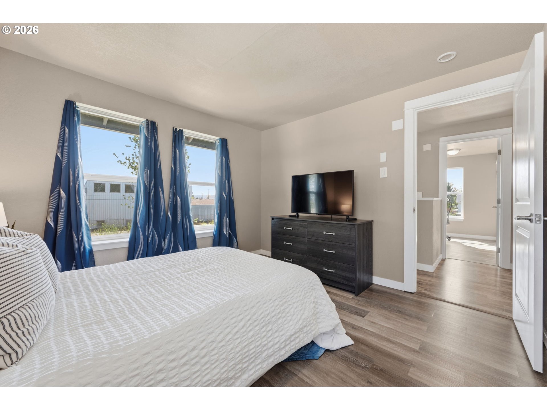 3198 DUKE SNIDER AVE