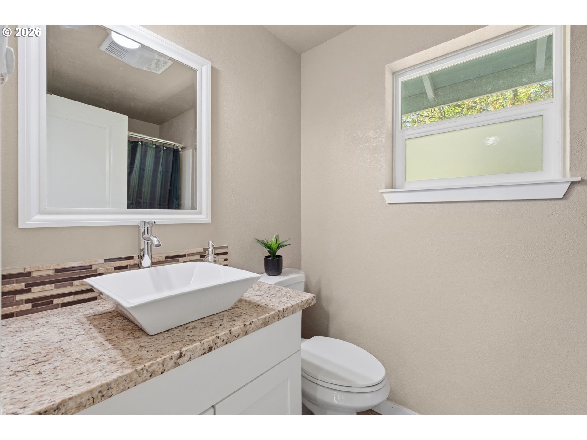 3198 DUKE SNIDER AVE