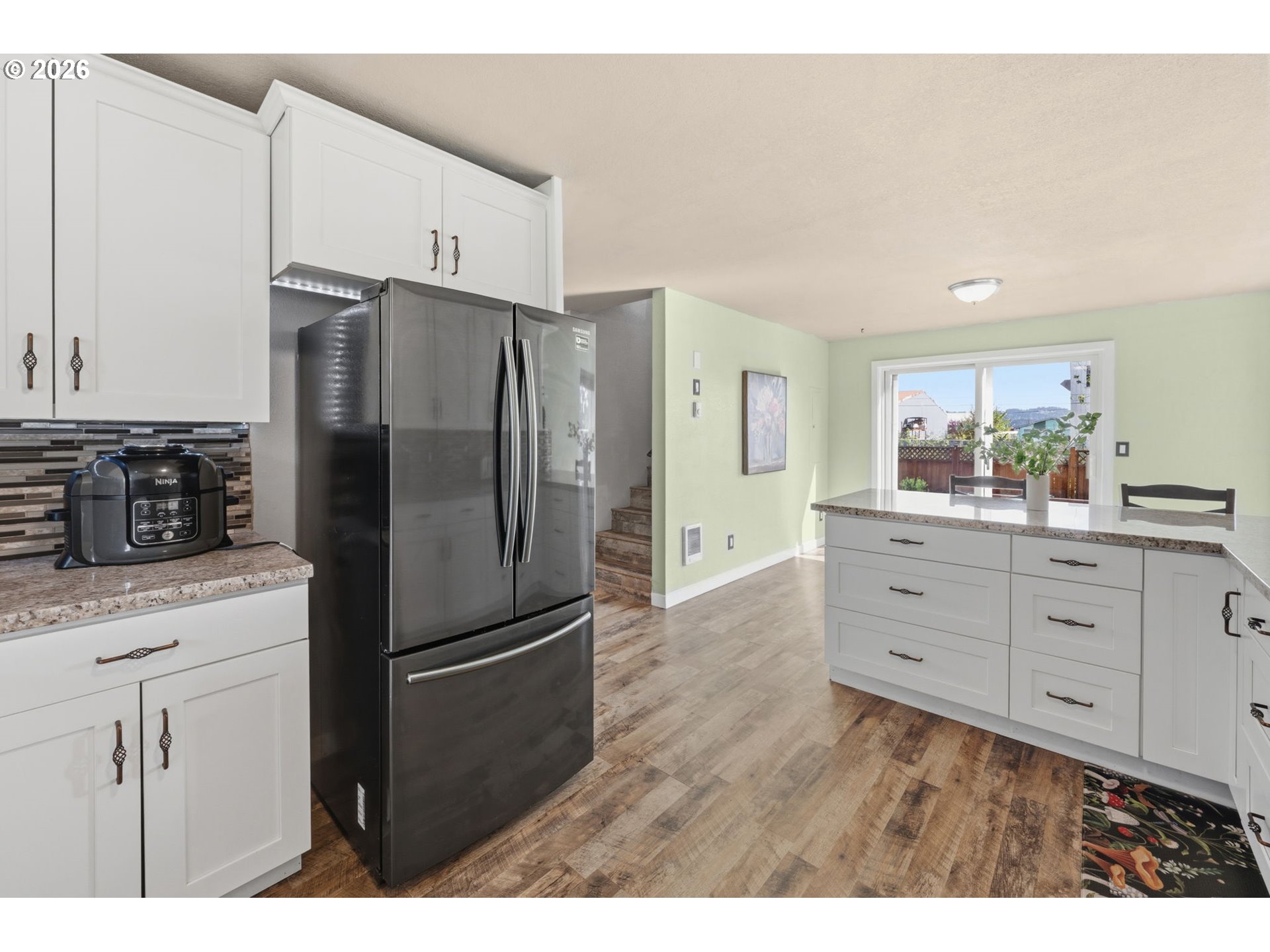 3198 DUKE SNIDER AVE