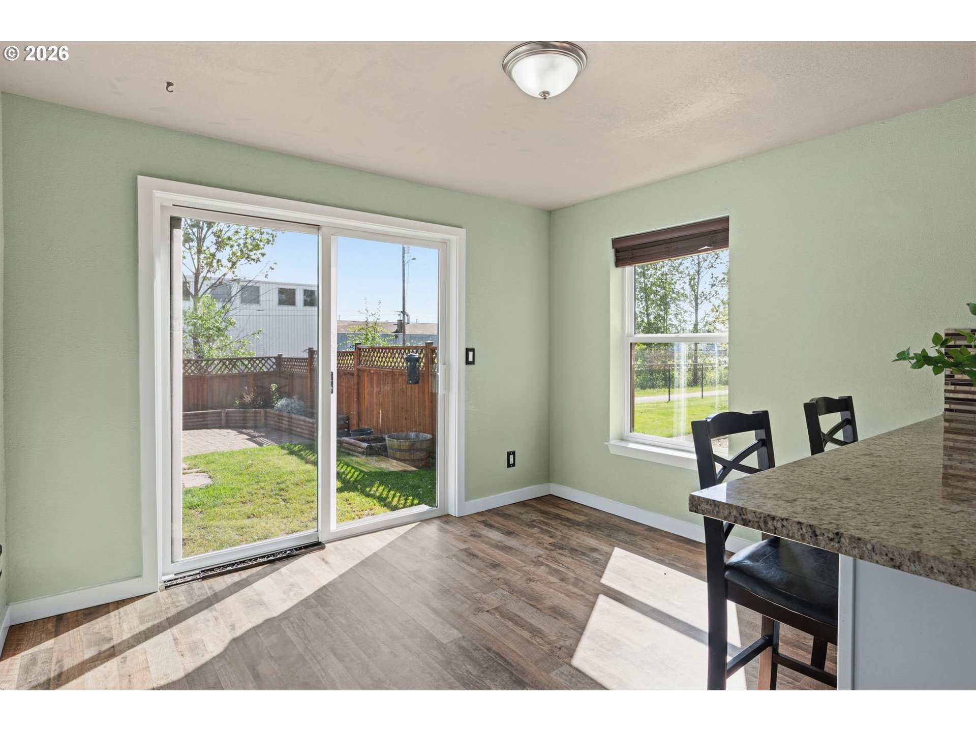 3198 DUKE SNIDER AVE