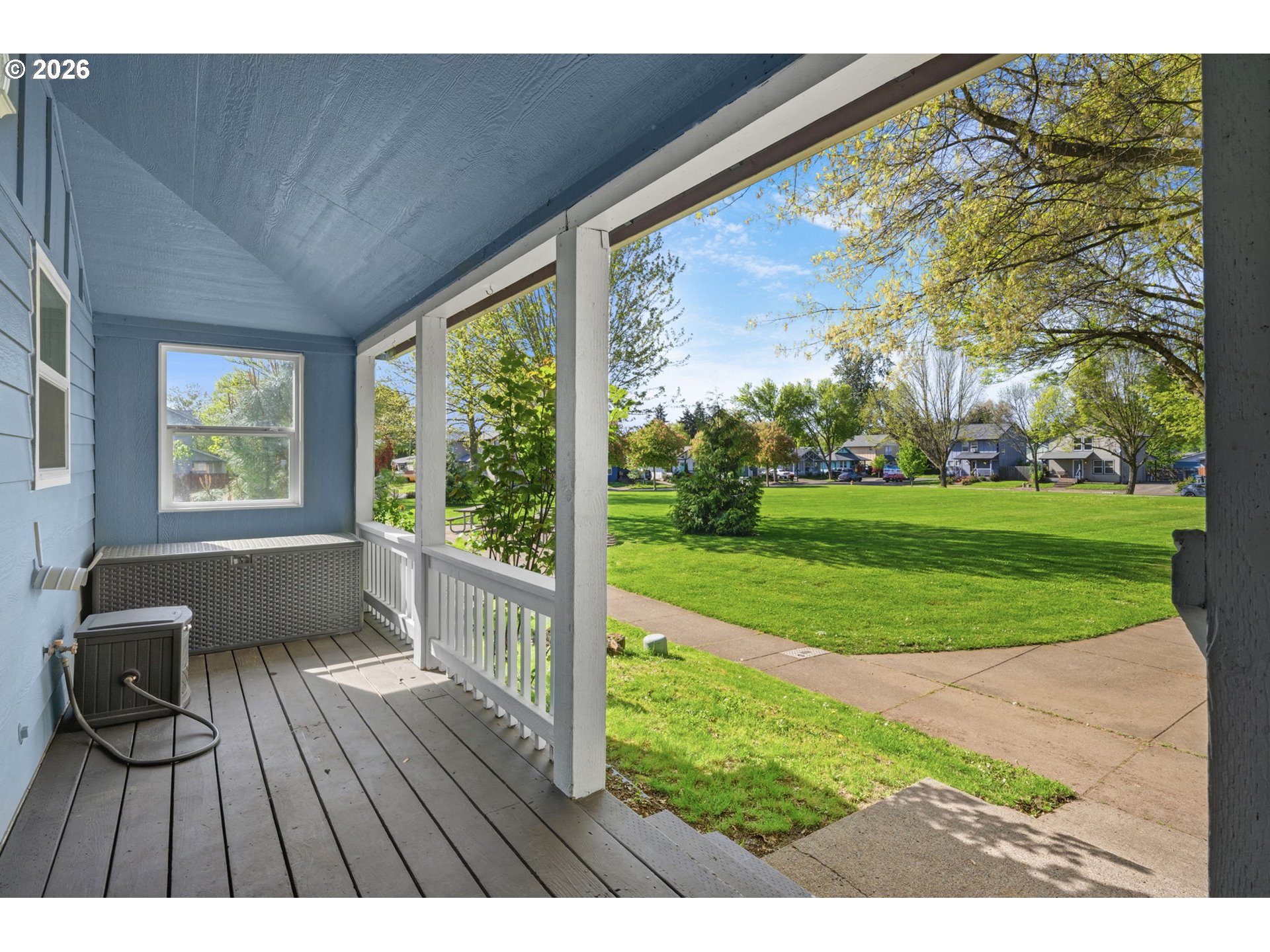 3198 DUKE SNIDER AVE