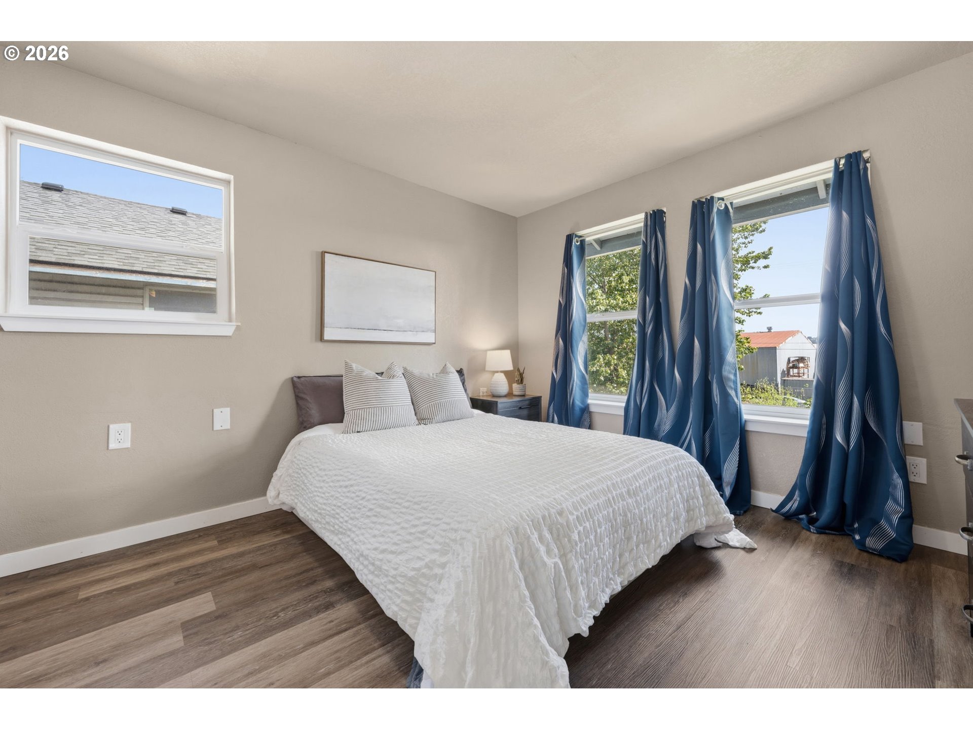 3198 DUKE SNIDER AVE