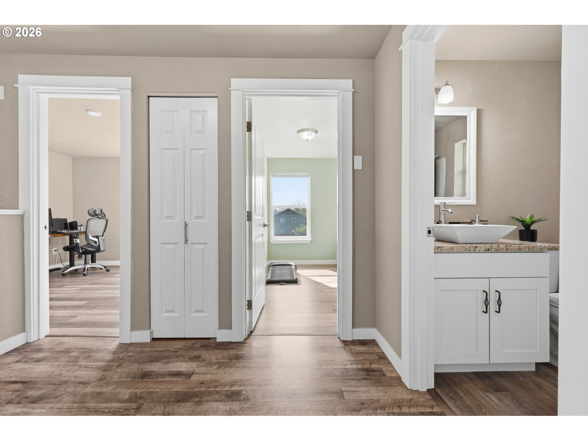 3198 DUKE SNIDER AVE