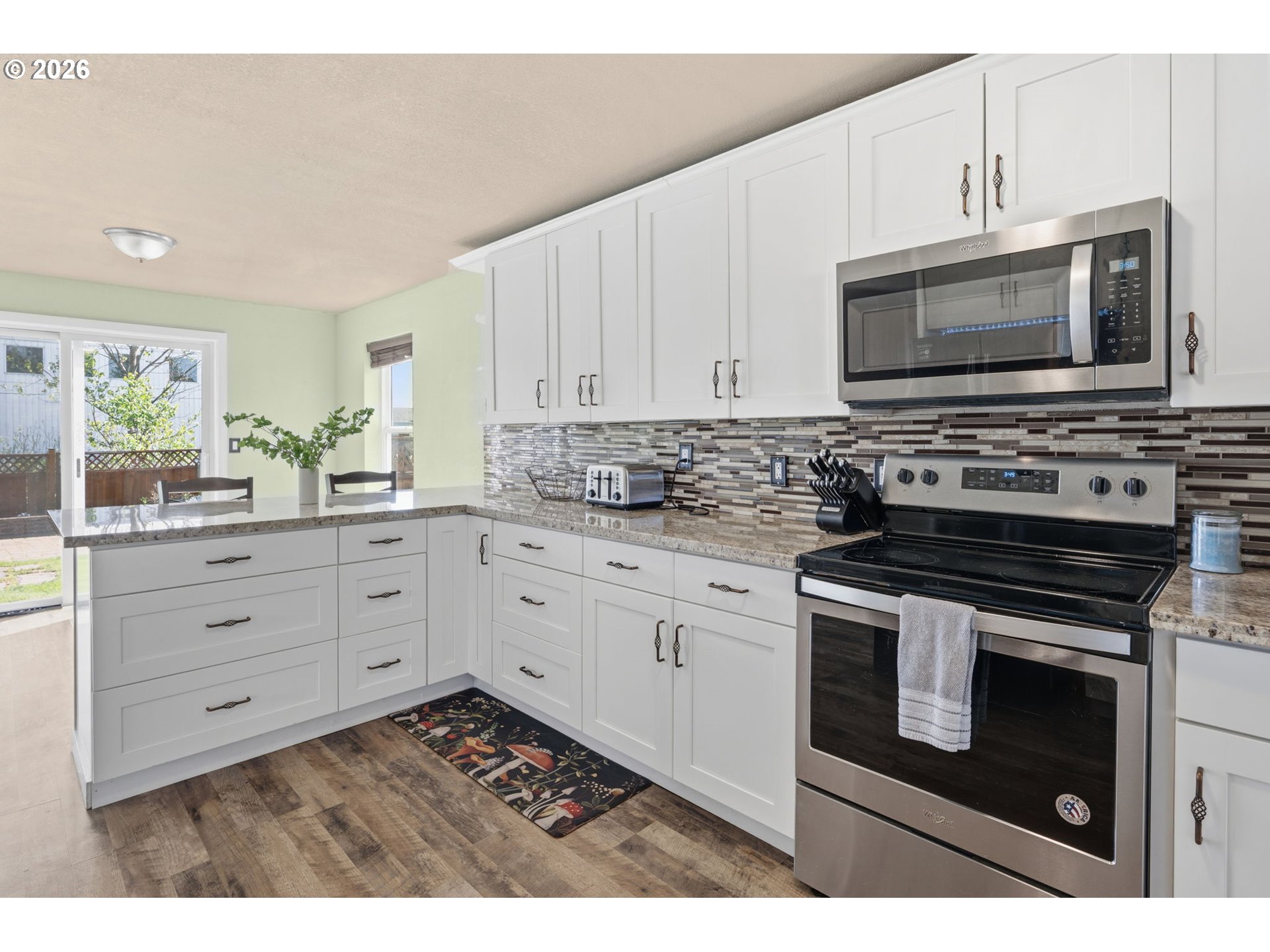 3198 DUKE SNIDER AVE