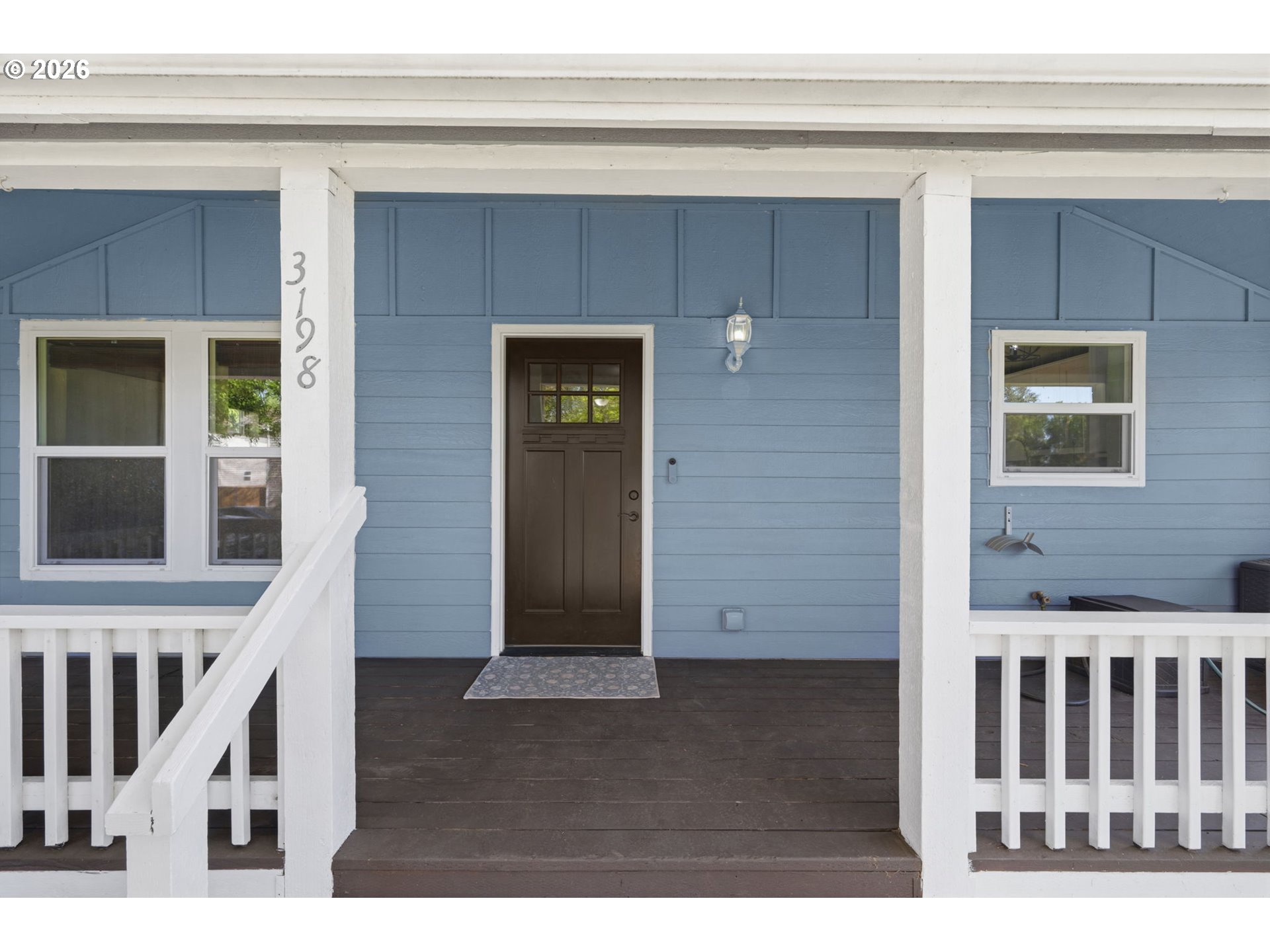 3198 DUKE SNIDER AVE