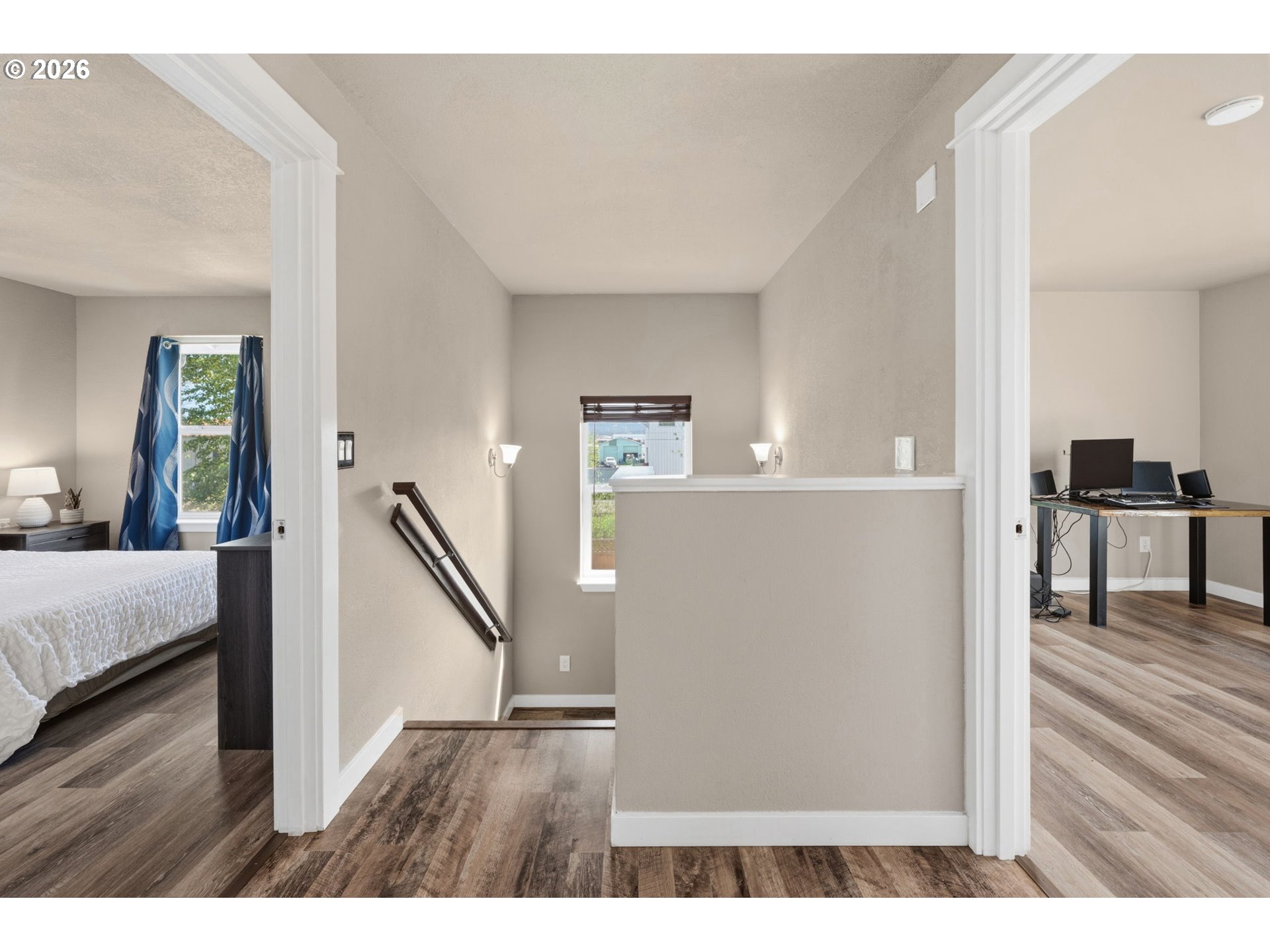 3198 DUKE SNIDER AVE