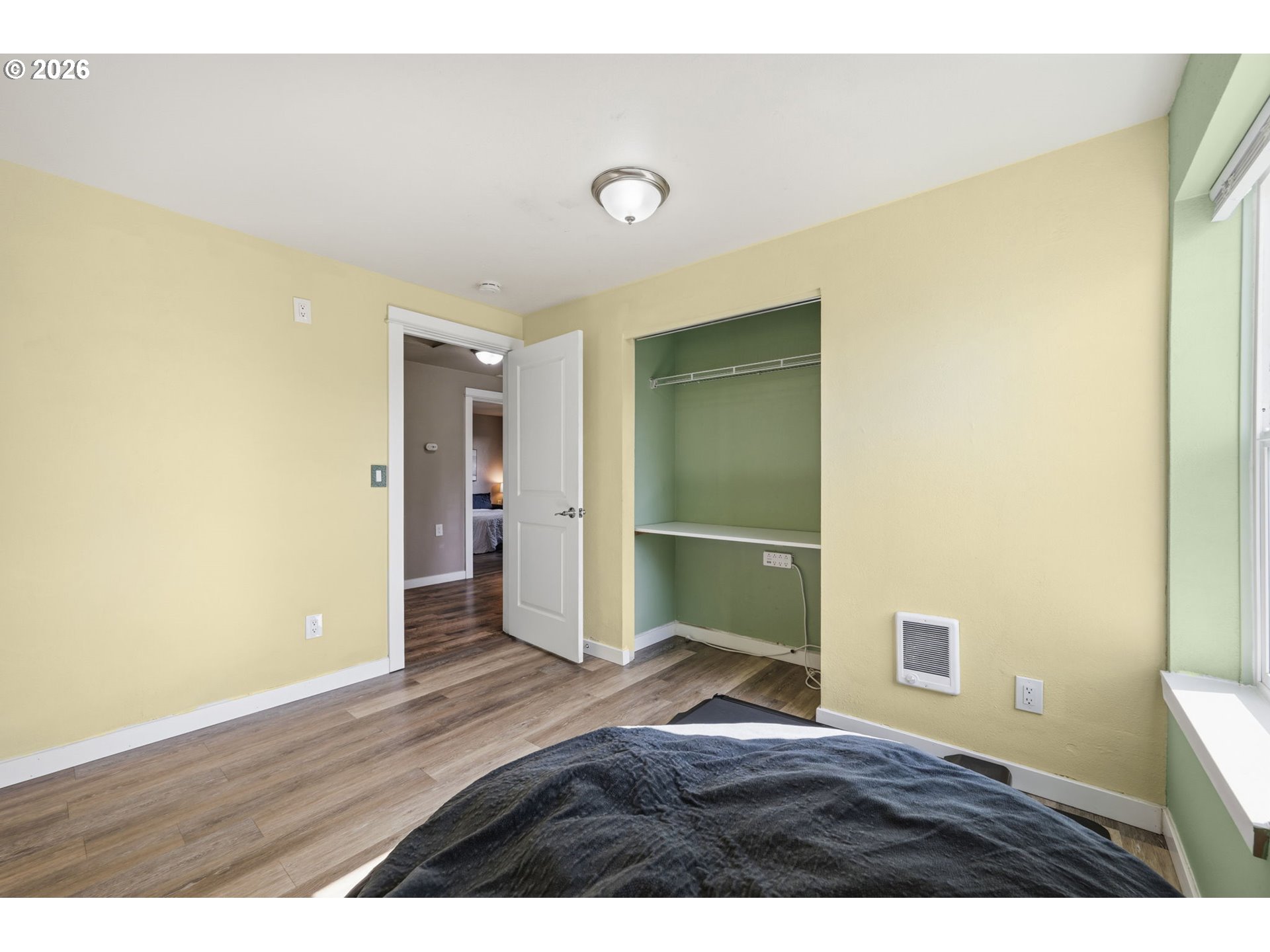 3198 DUKE SNIDER AVE