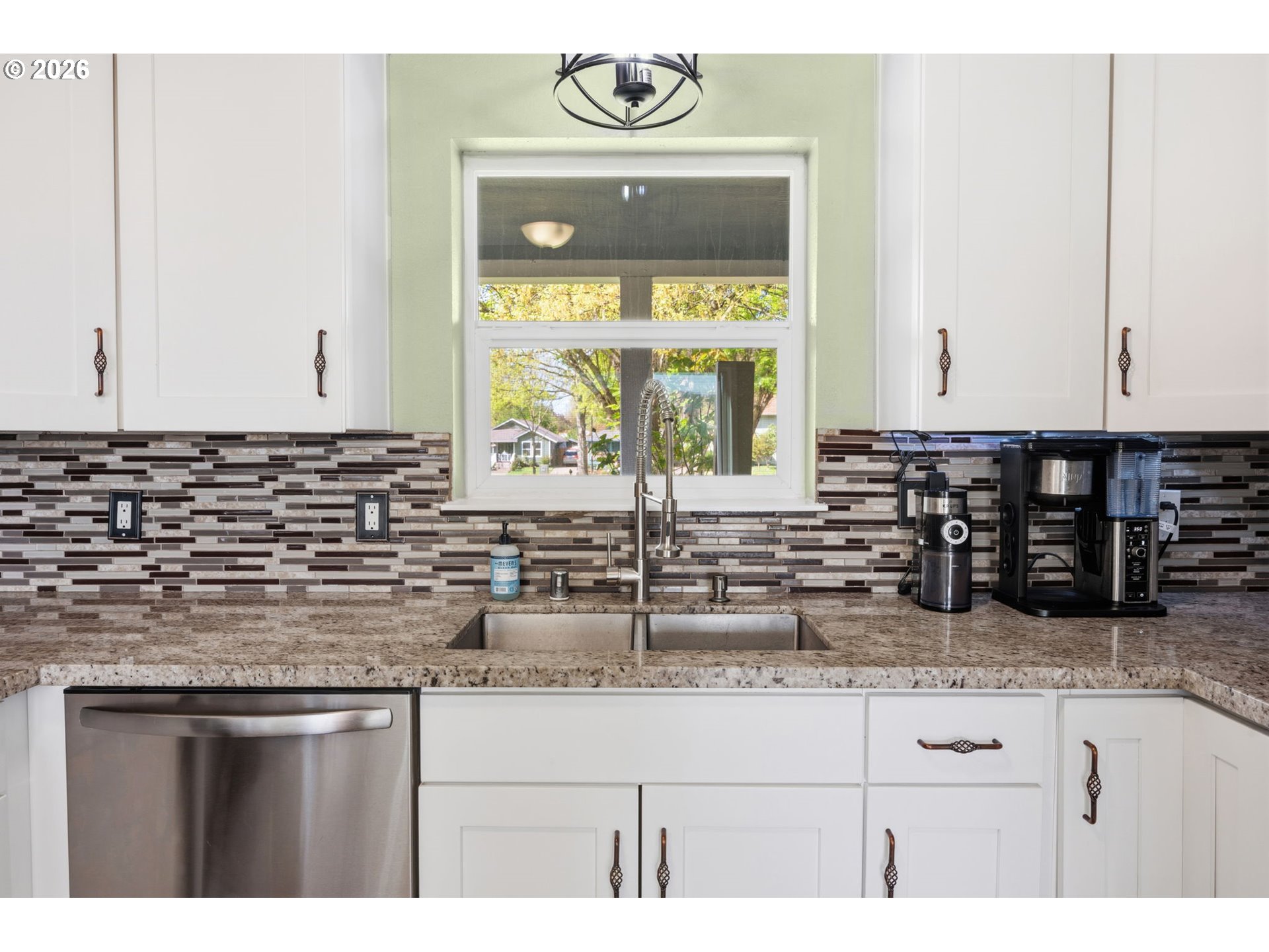 3198 DUKE SNIDER AVE