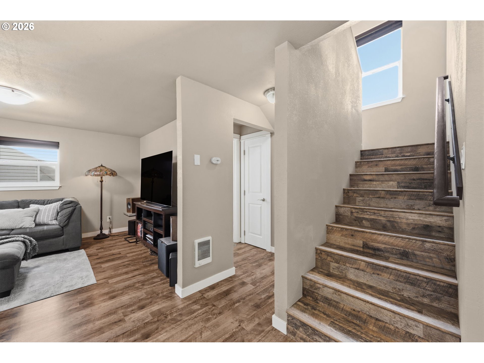 3198 DUKE SNIDER AVE