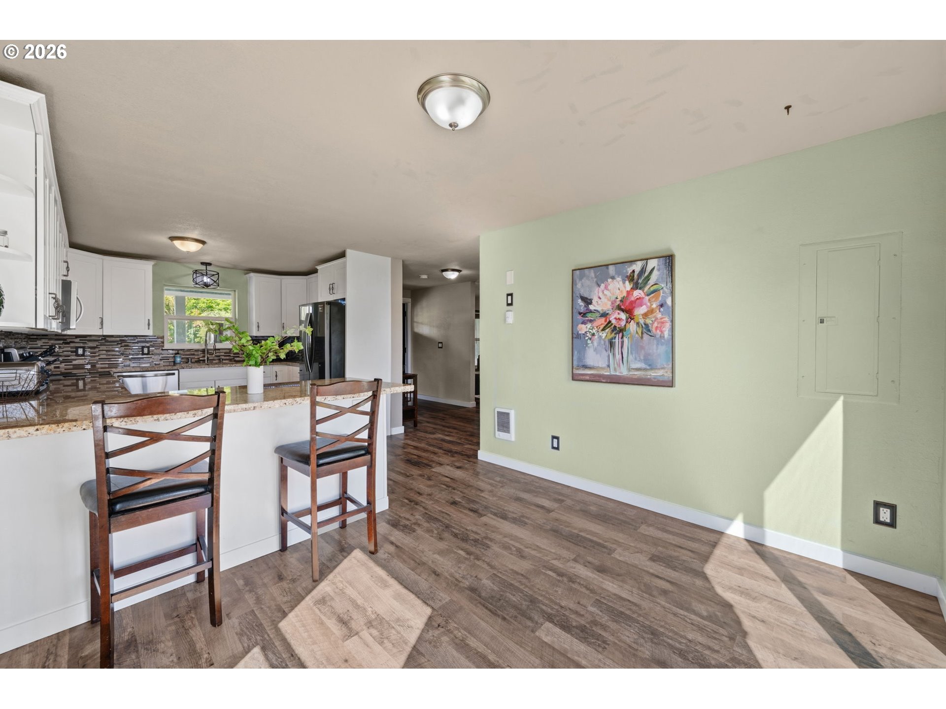 3198 DUKE SNIDER AVE