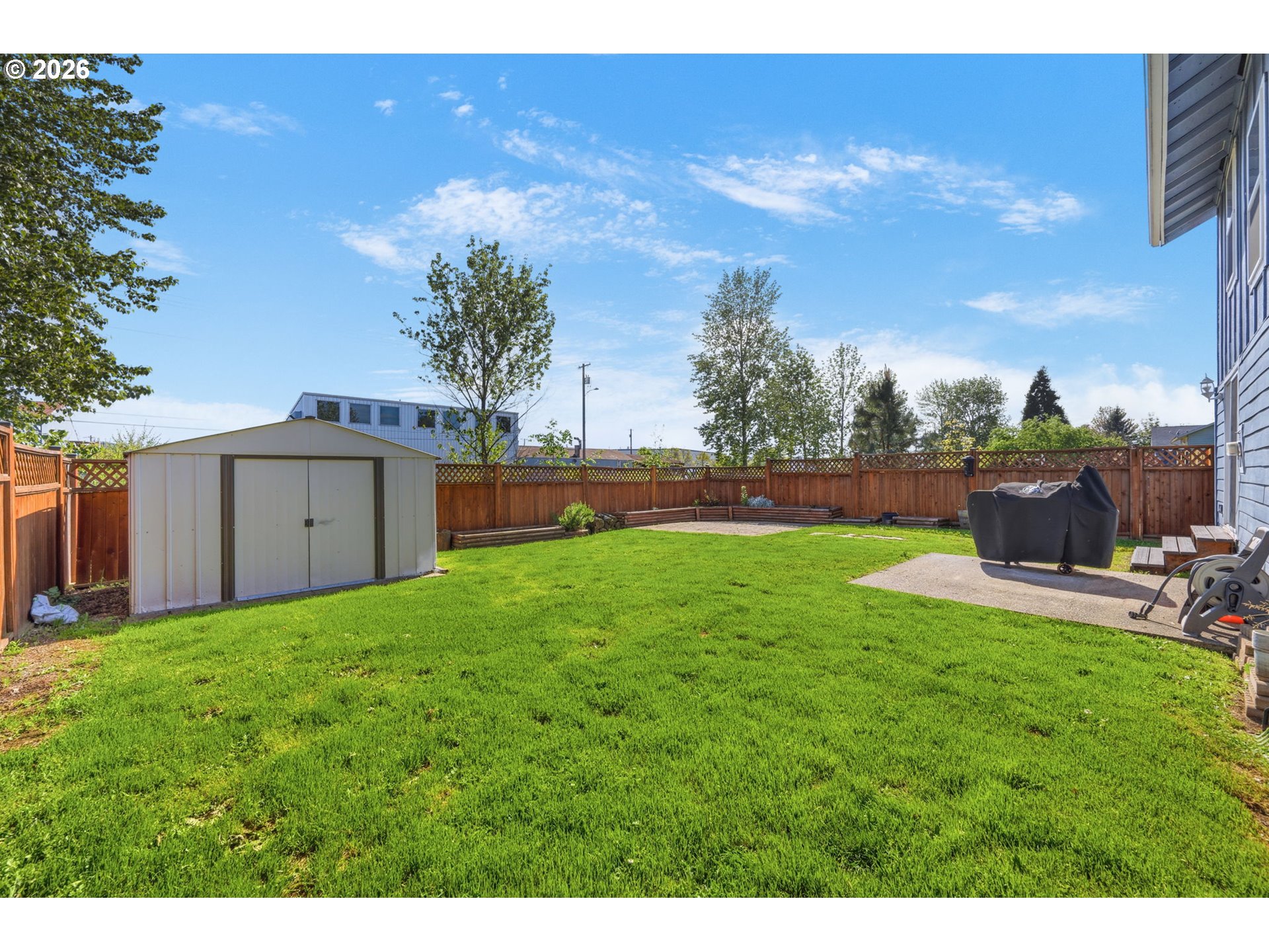 3198 DUKE SNIDER AVE