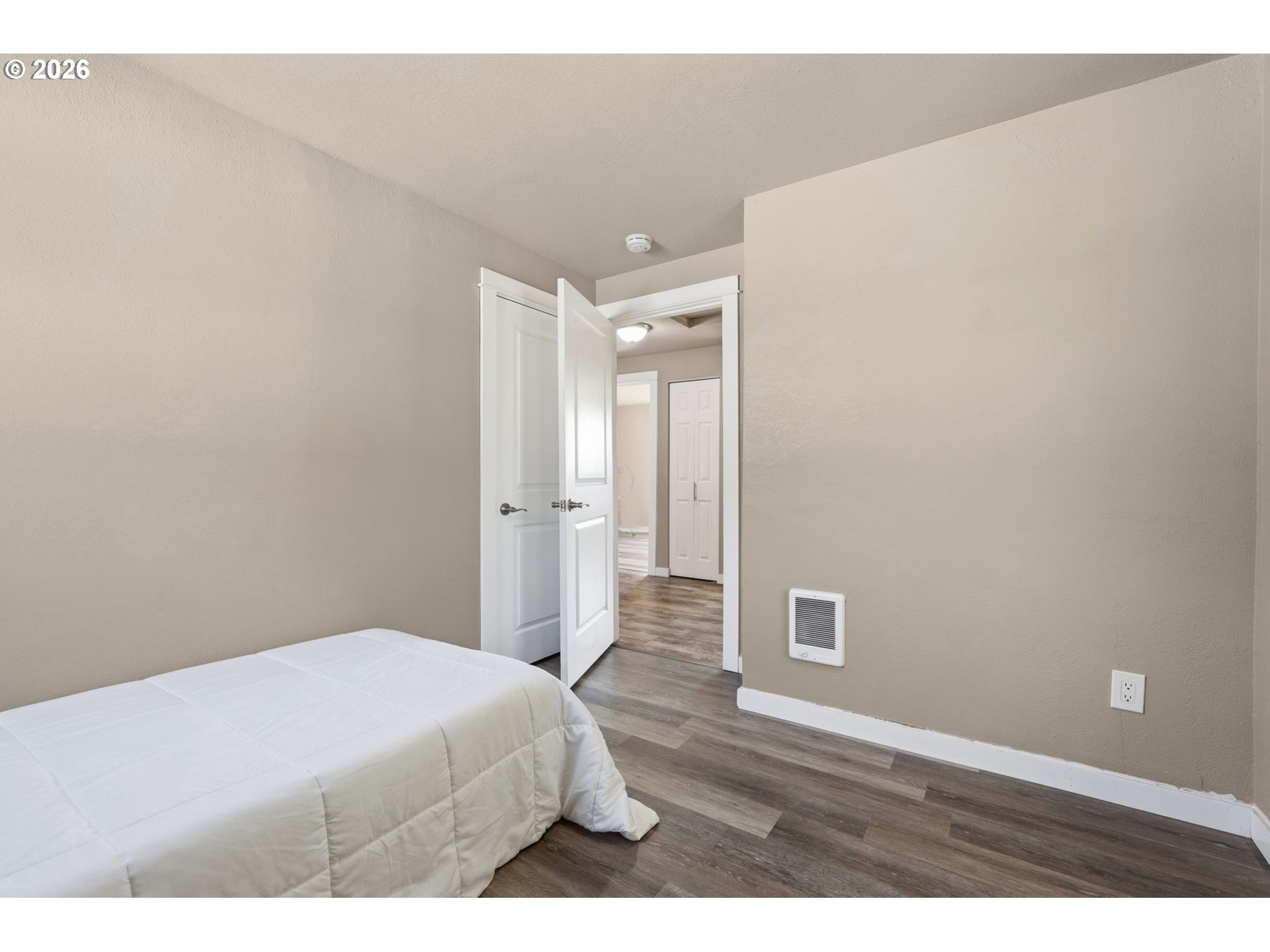 3198 DUKE SNIDER AVE