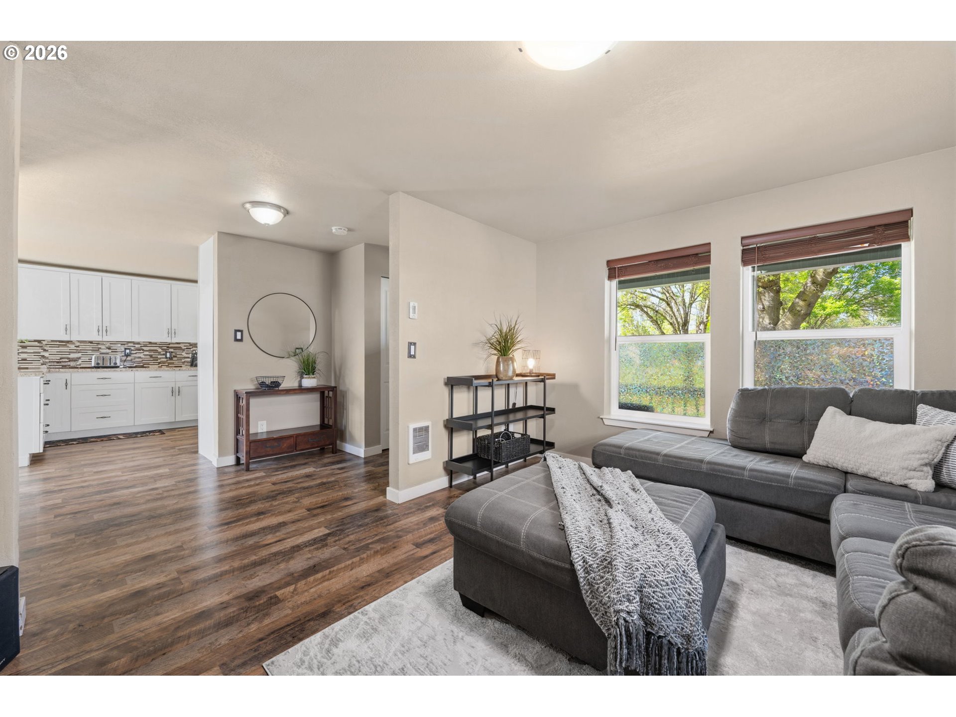 3198 DUKE SNIDER AVE