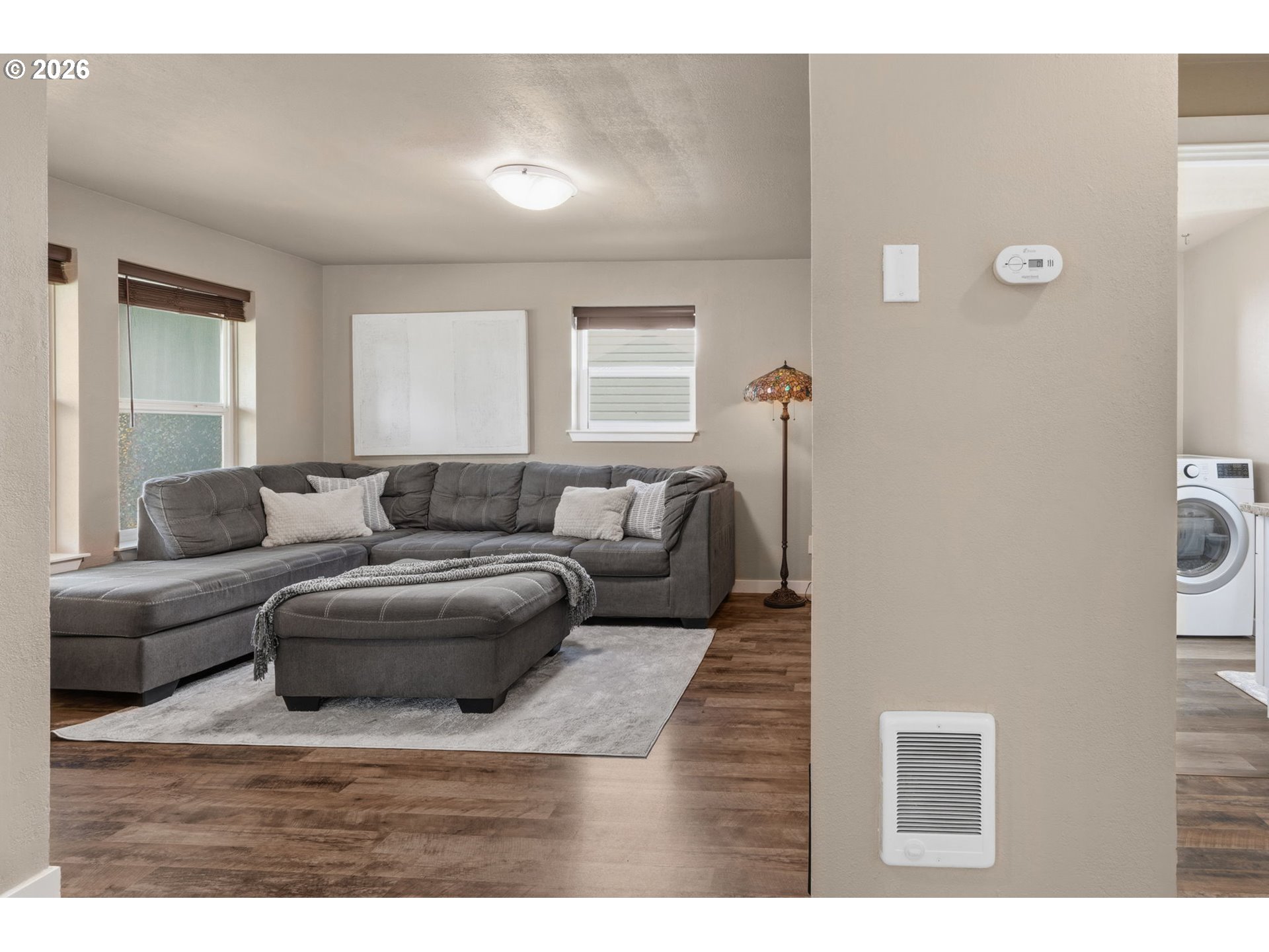 3198 DUKE SNIDER AVE