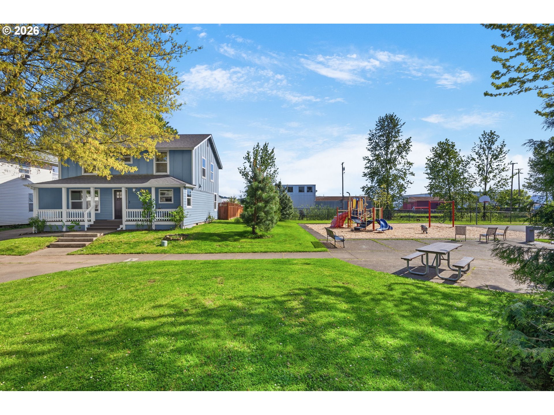 3198 DUKE SNIDER AVE