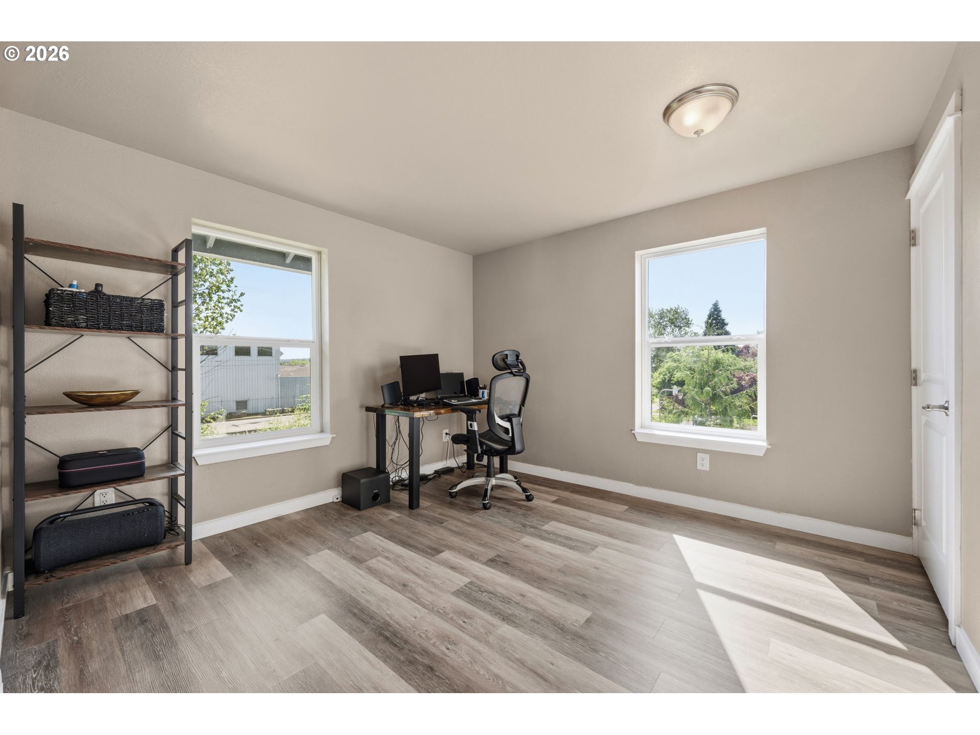 3198 DUKE SNIDER AVE