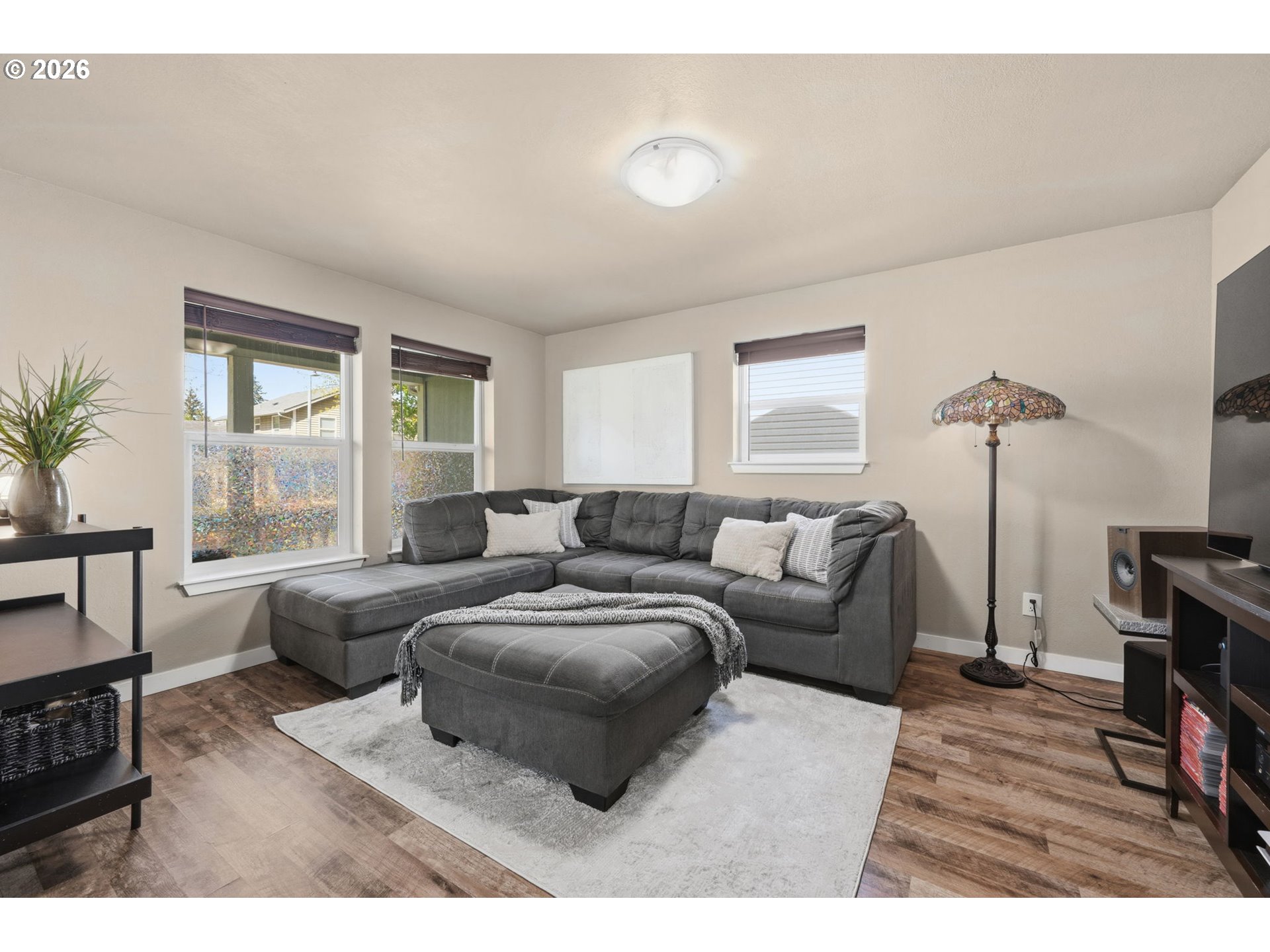 3198 DUKE SNIDER AVE