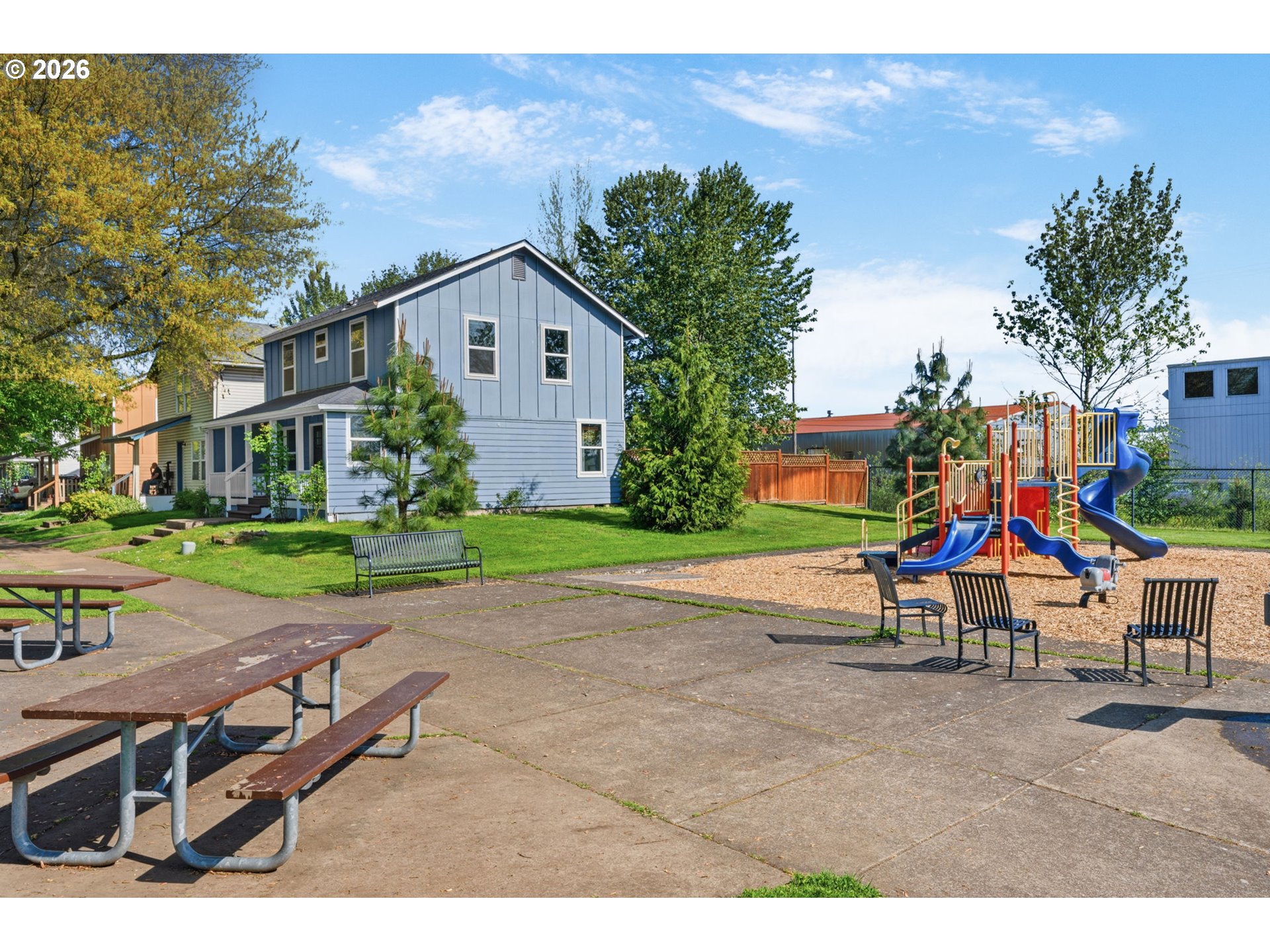 3198 DUKE SNIDER AVE