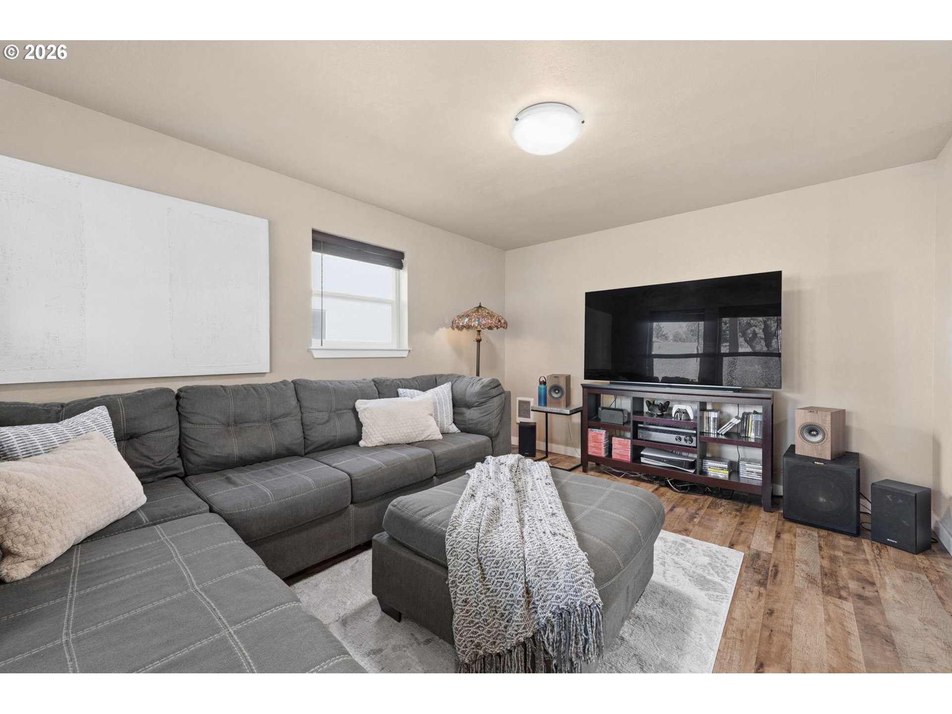 3198 DUKE SNIDER AVE