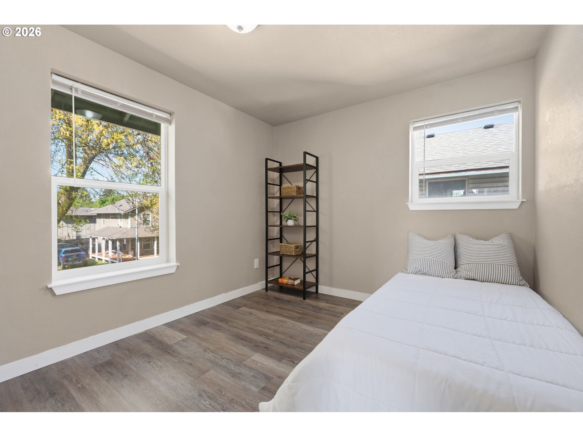 3198 DUKE SNIDER AVE