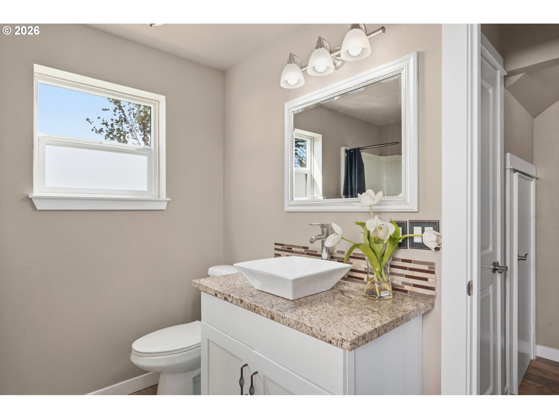 3198 DUKE SNIDER AVE