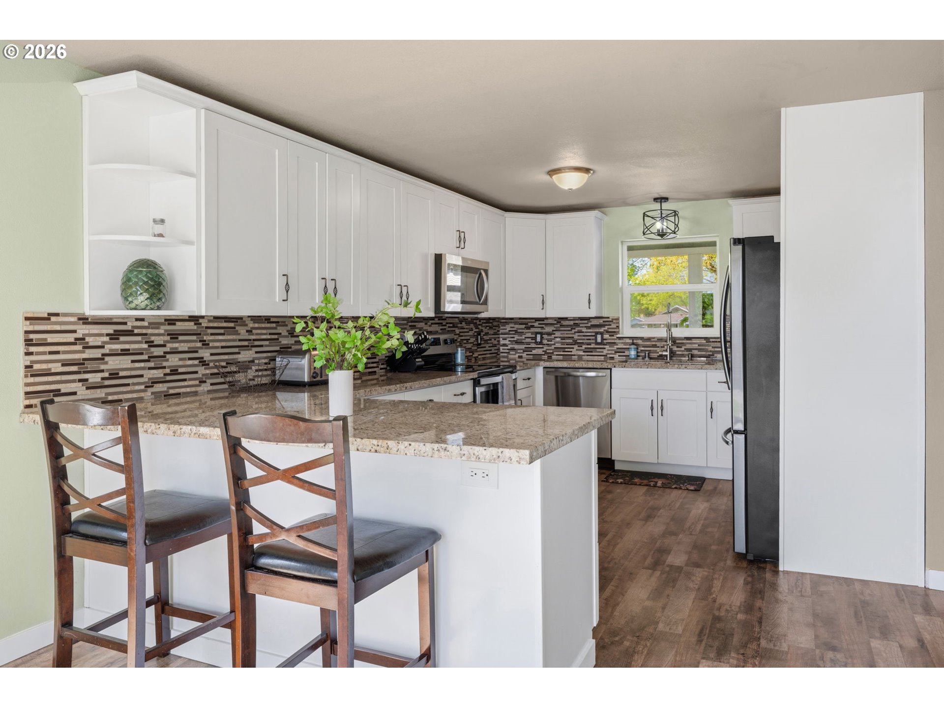 3198 DUKE SNIDER AVE