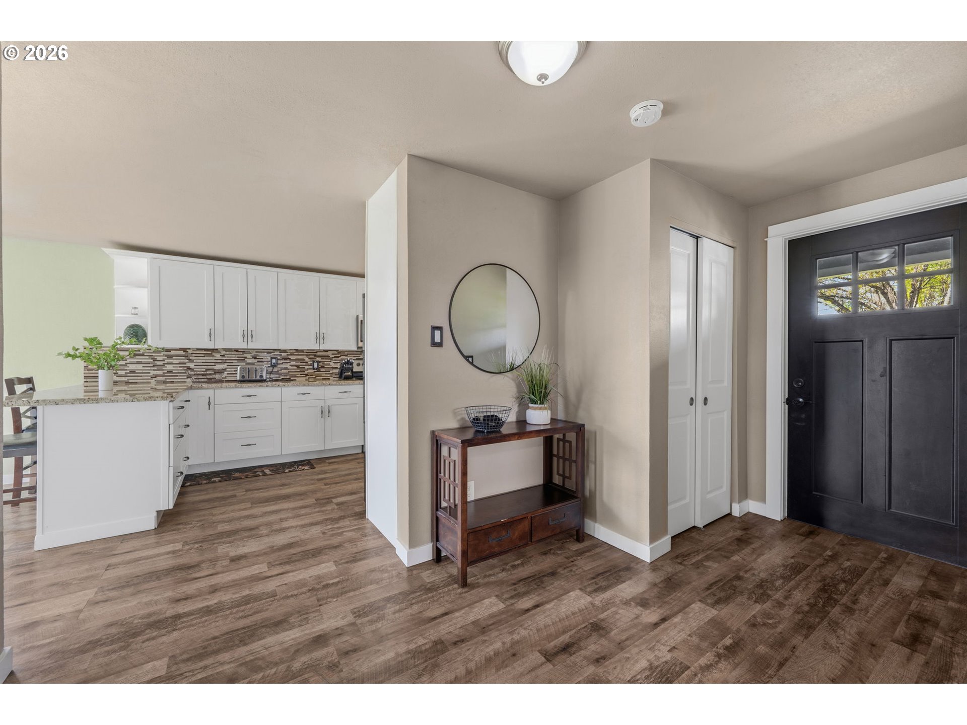 3198 DUKE SNIDER AVE