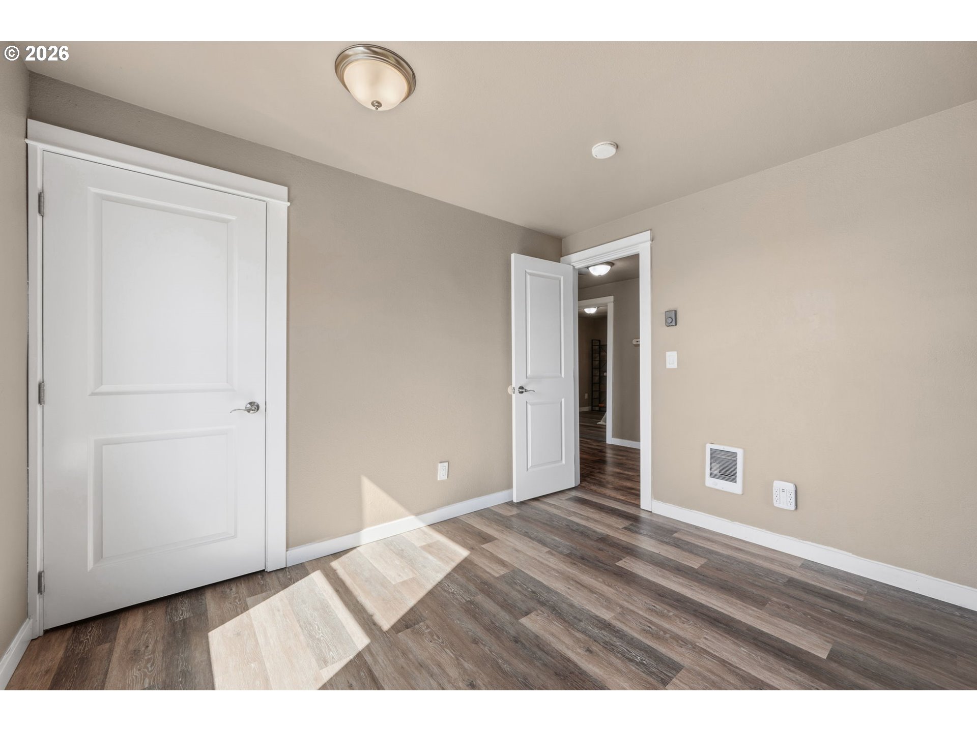 3198 DUKE SNIDER AVE