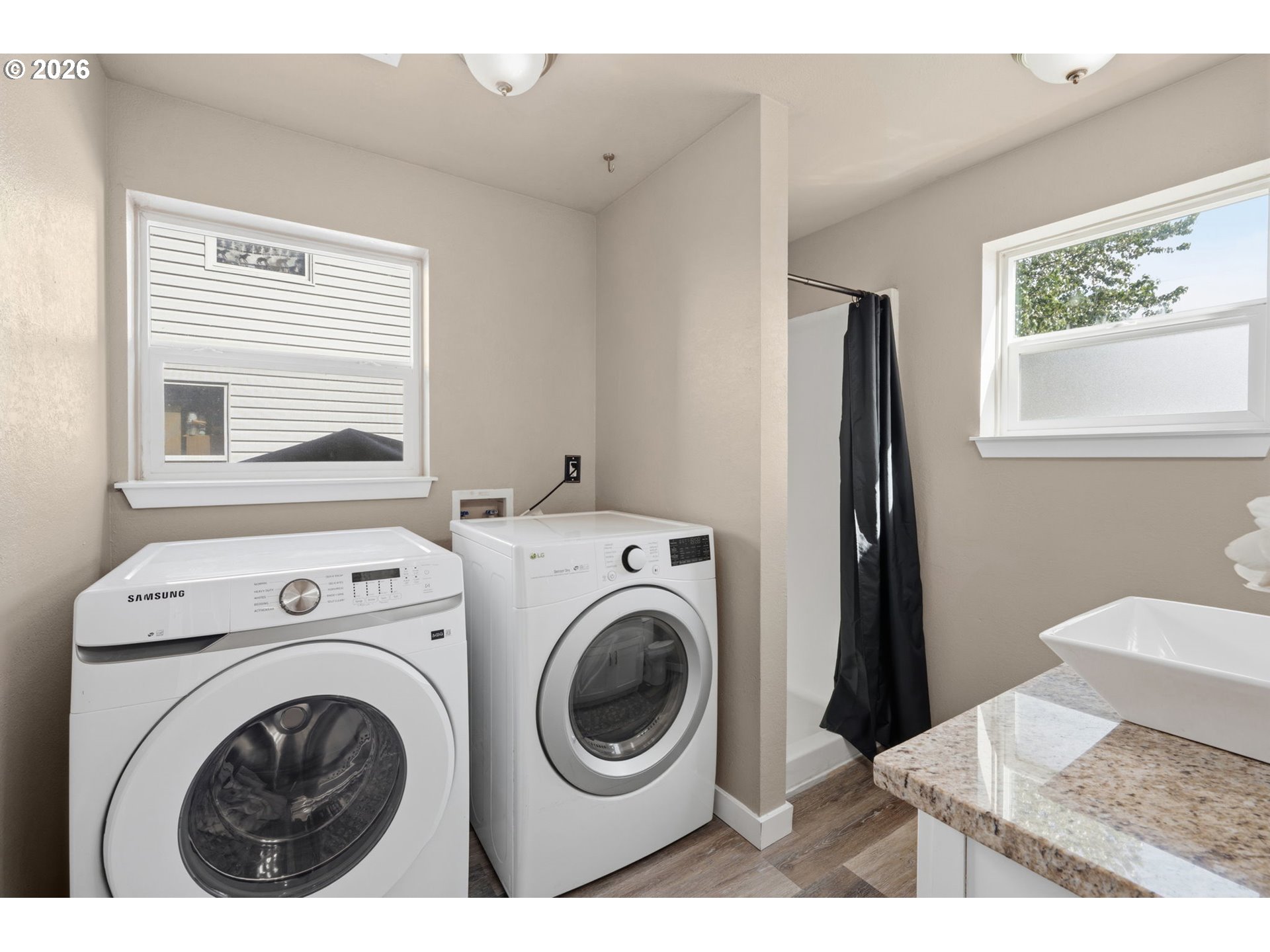 3198 DUKE SNIDER AVE