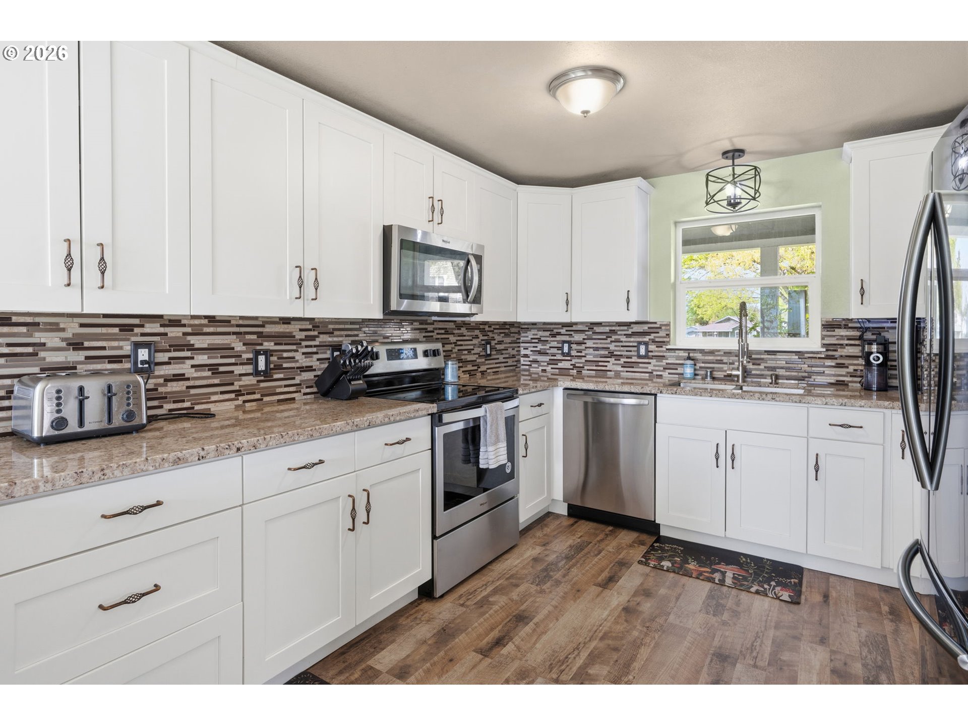 3198 DUKE SNIDER AVE