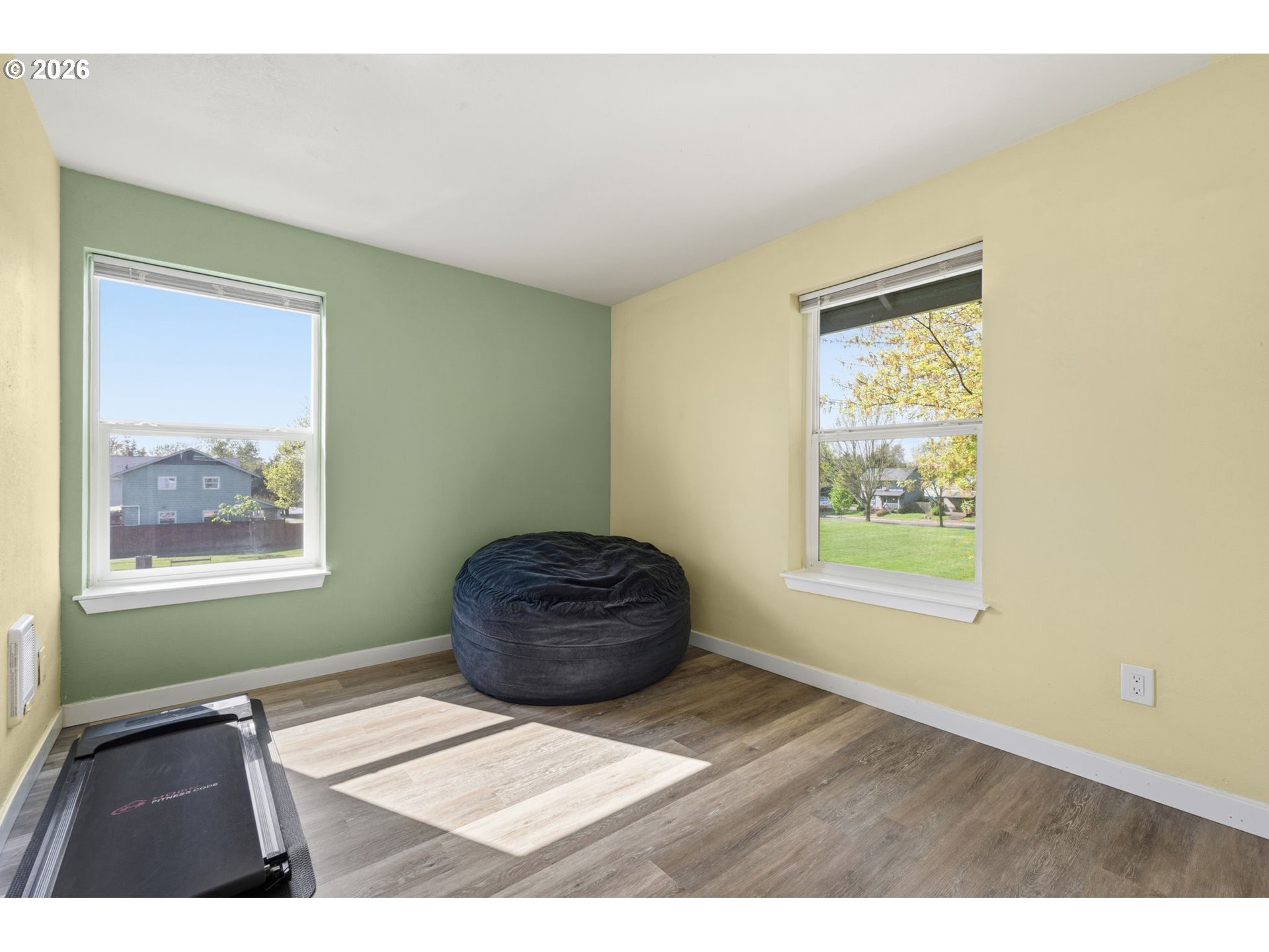 3198 DUKE SNIDER AVE