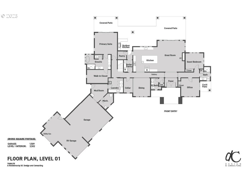 87172 OAKDALE DR