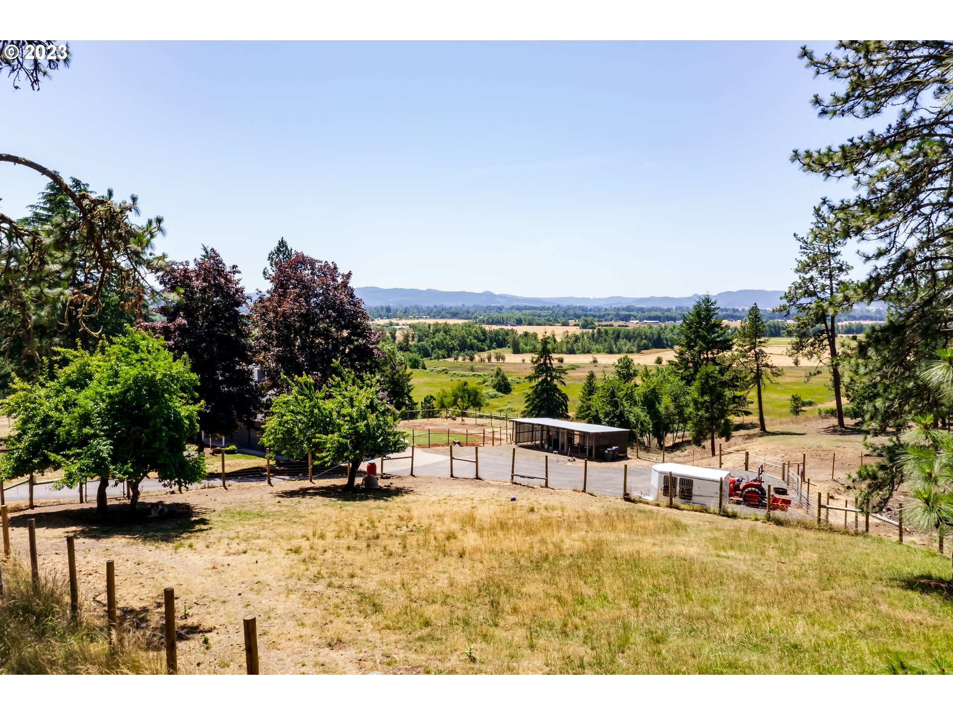 83811 S MORNINGSTAR RD