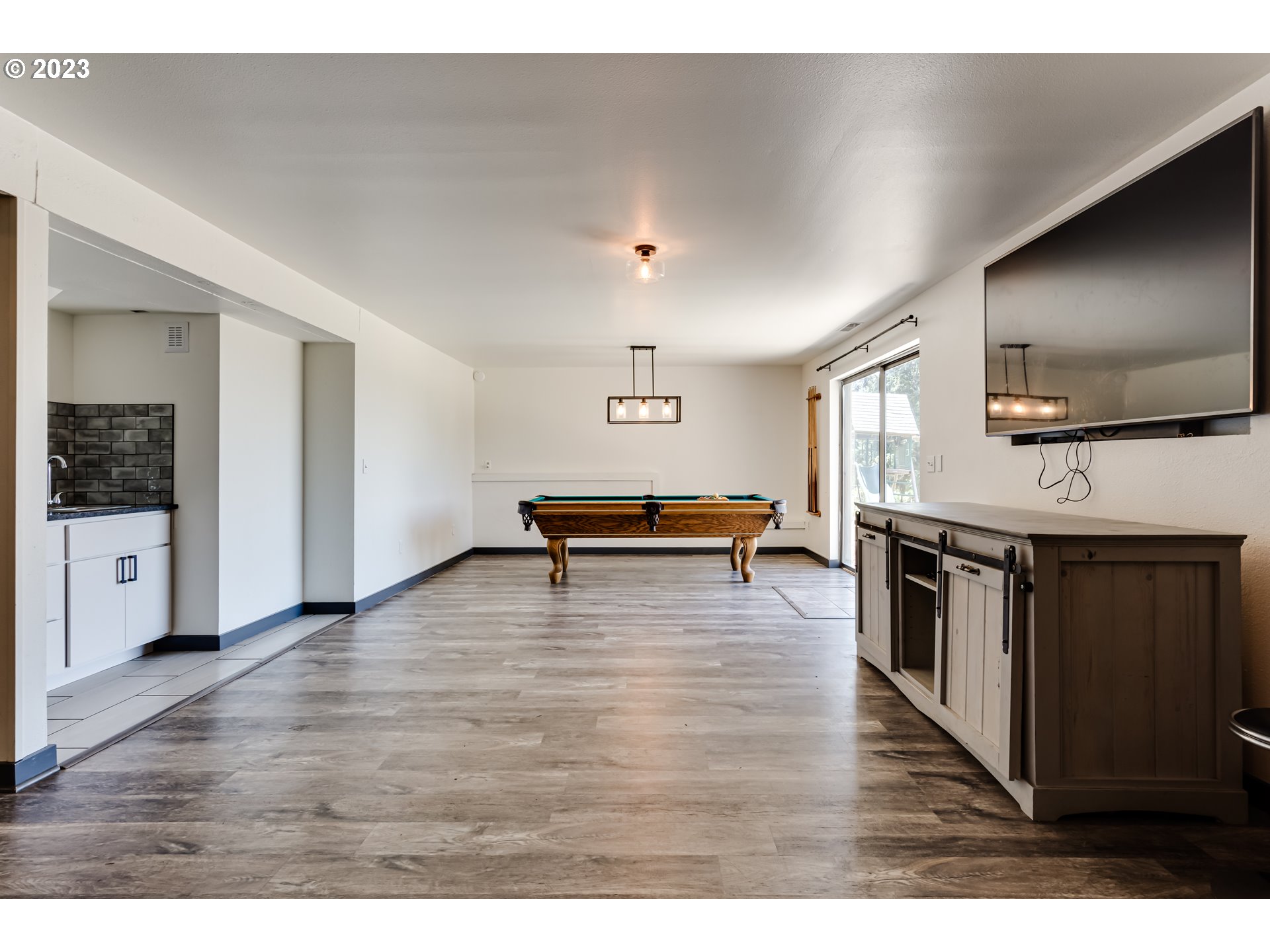 83811 S MORNINGSTAR RD