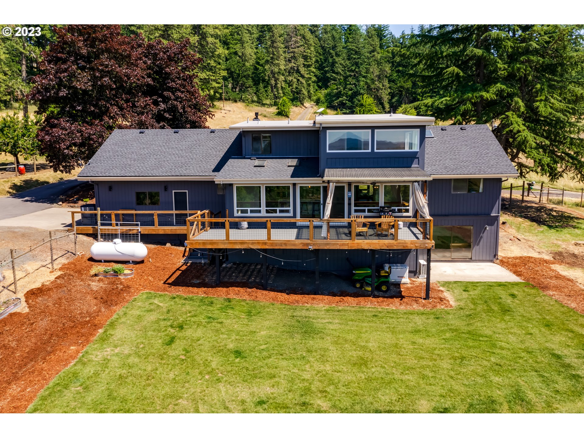 83811 S MORNINGSTAR RD