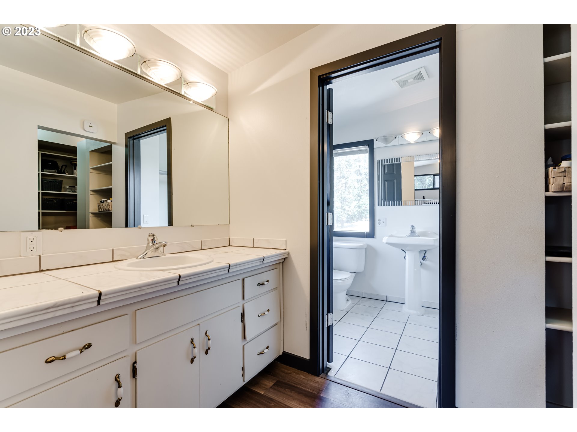 83811 S MORNINGSTAR RD