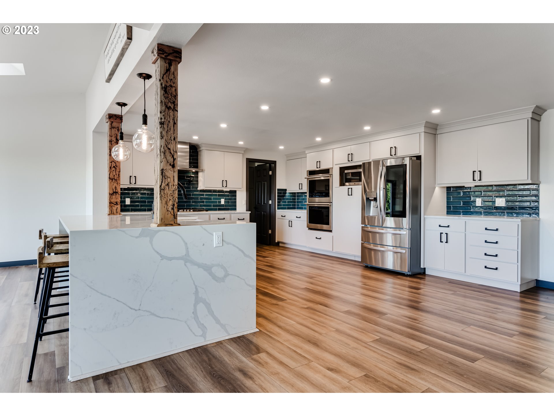 83811 S MORNINGSTAR RD