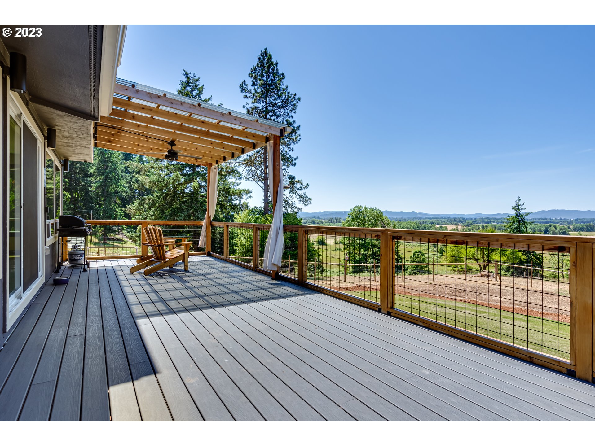 83811 S MORNINGSTAR RD