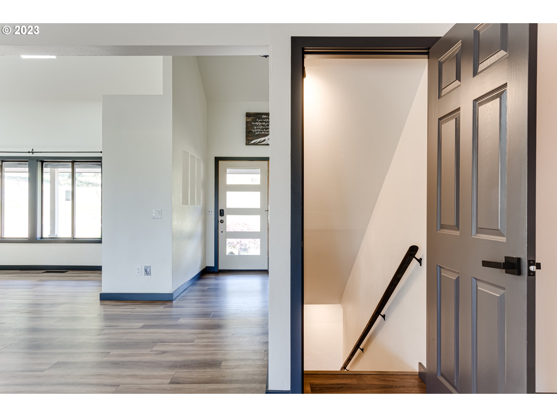 83811 S MORNINGSTAR RD