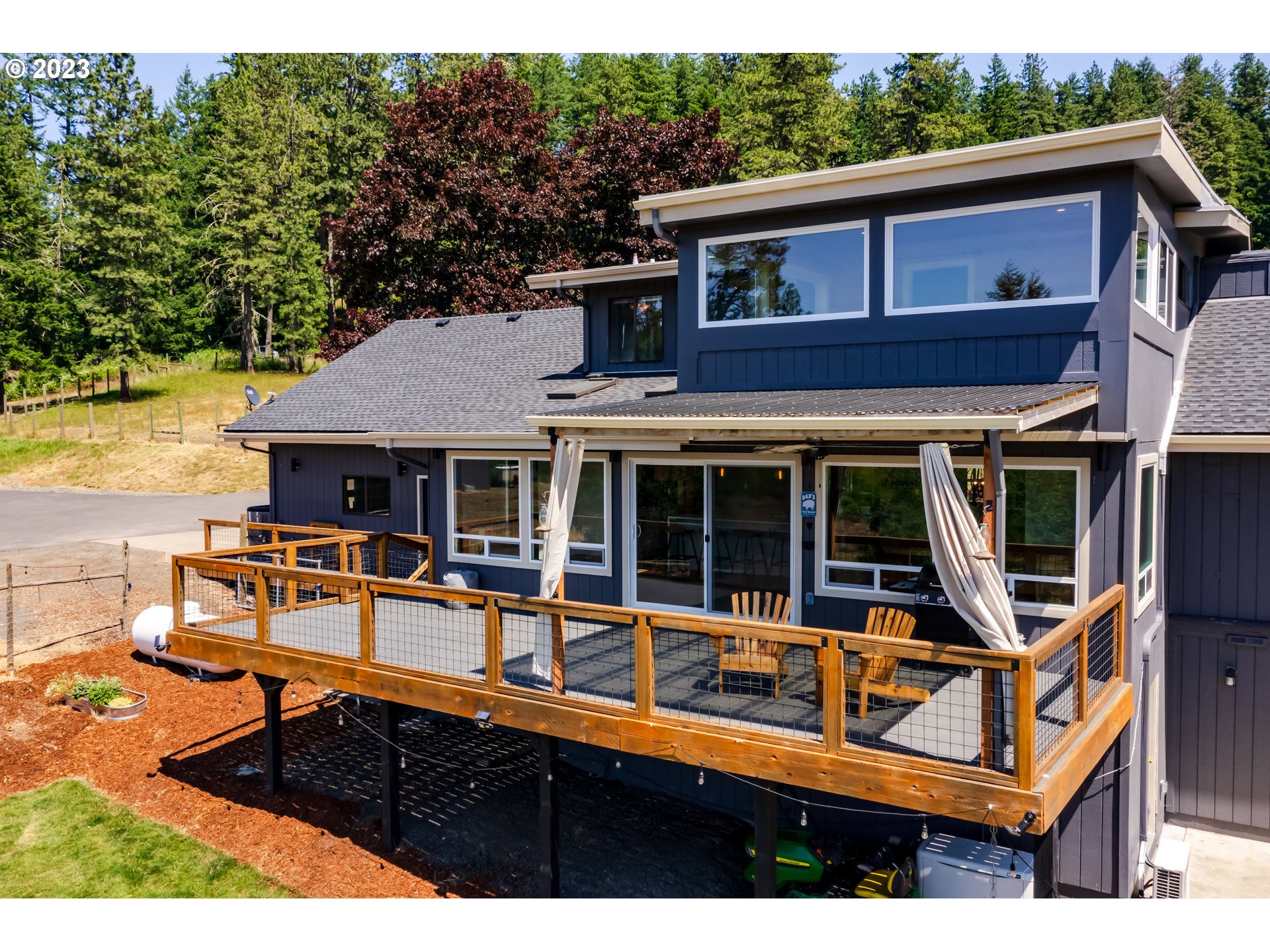 83811 S MORNINGSTAR RD