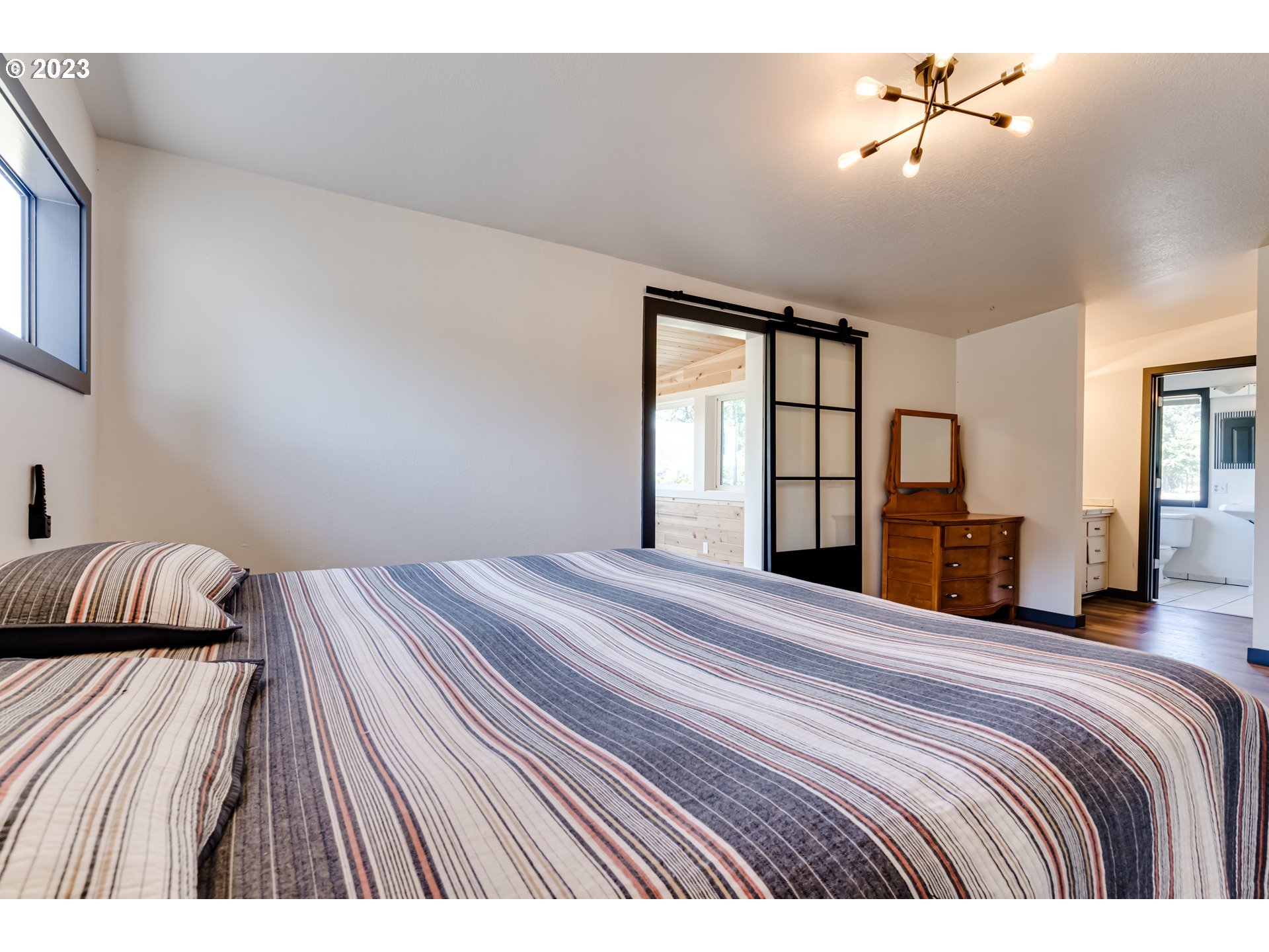 83811 S MORNINGSTAR RD