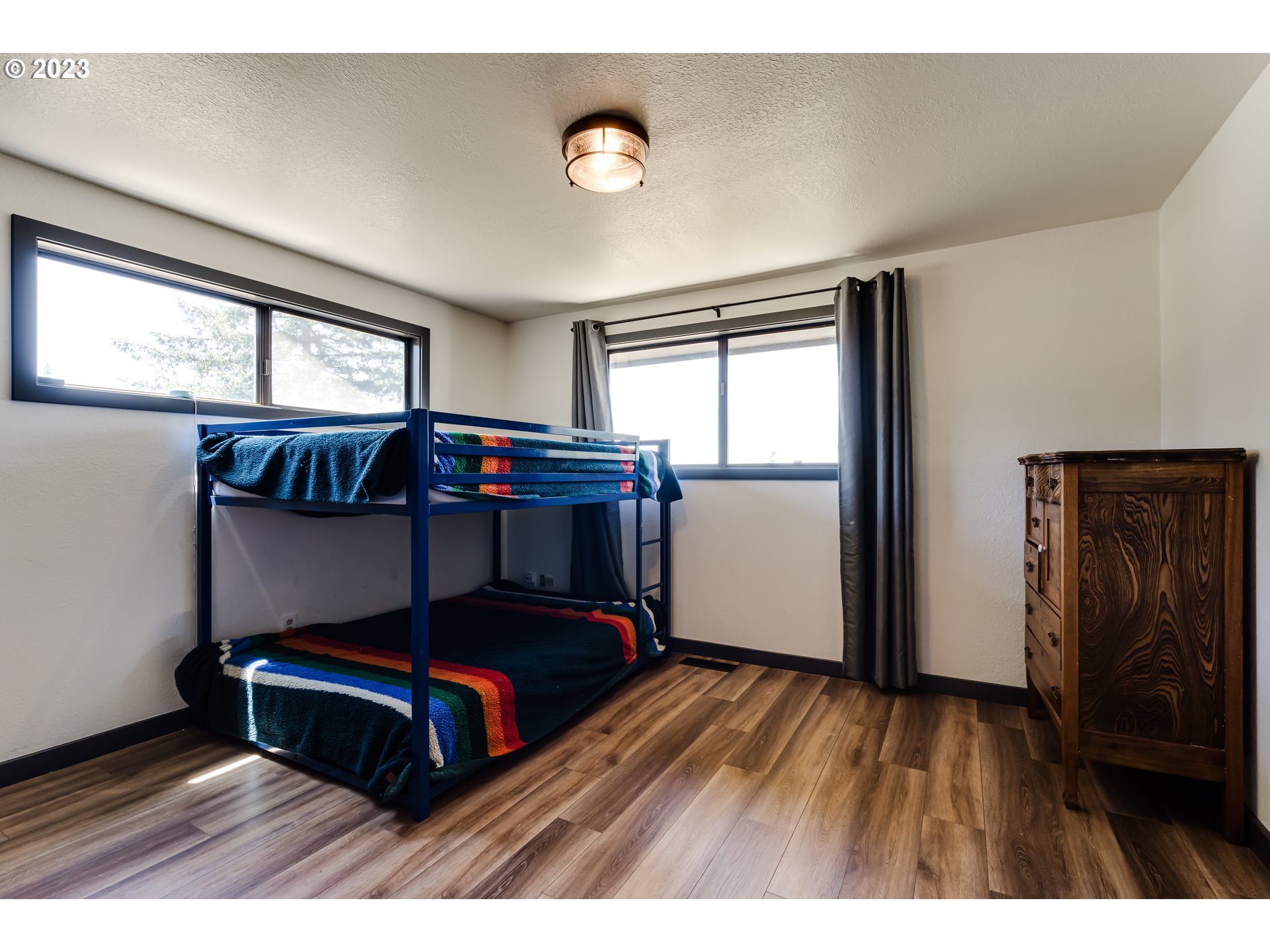 83811 S MORNINGSTAR RD