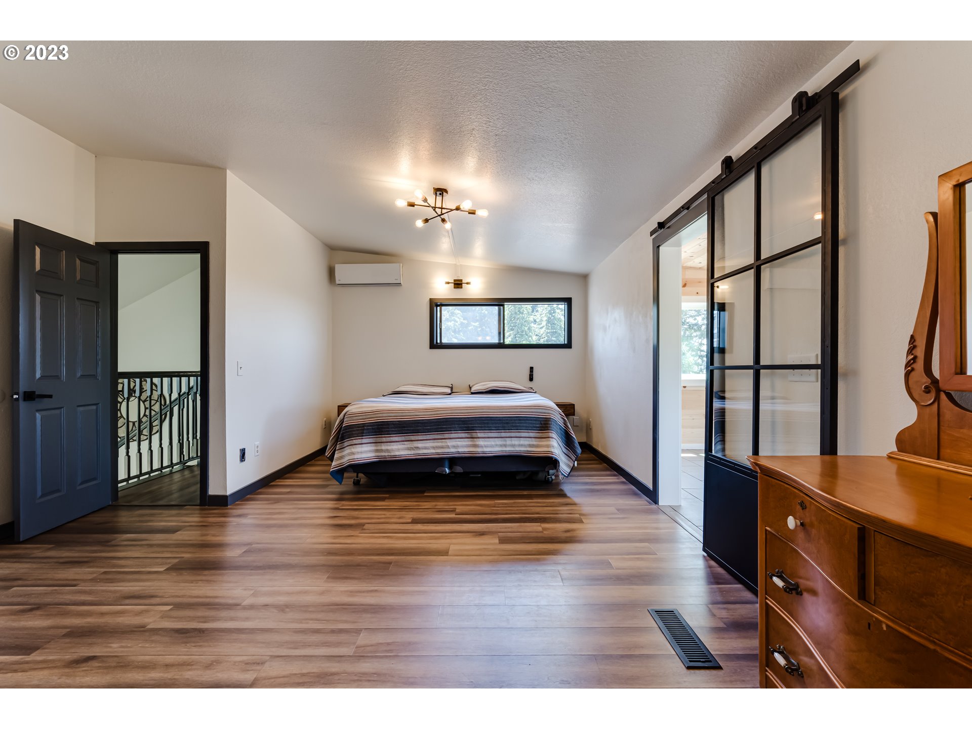 83811 S MORNINGSTAR RD