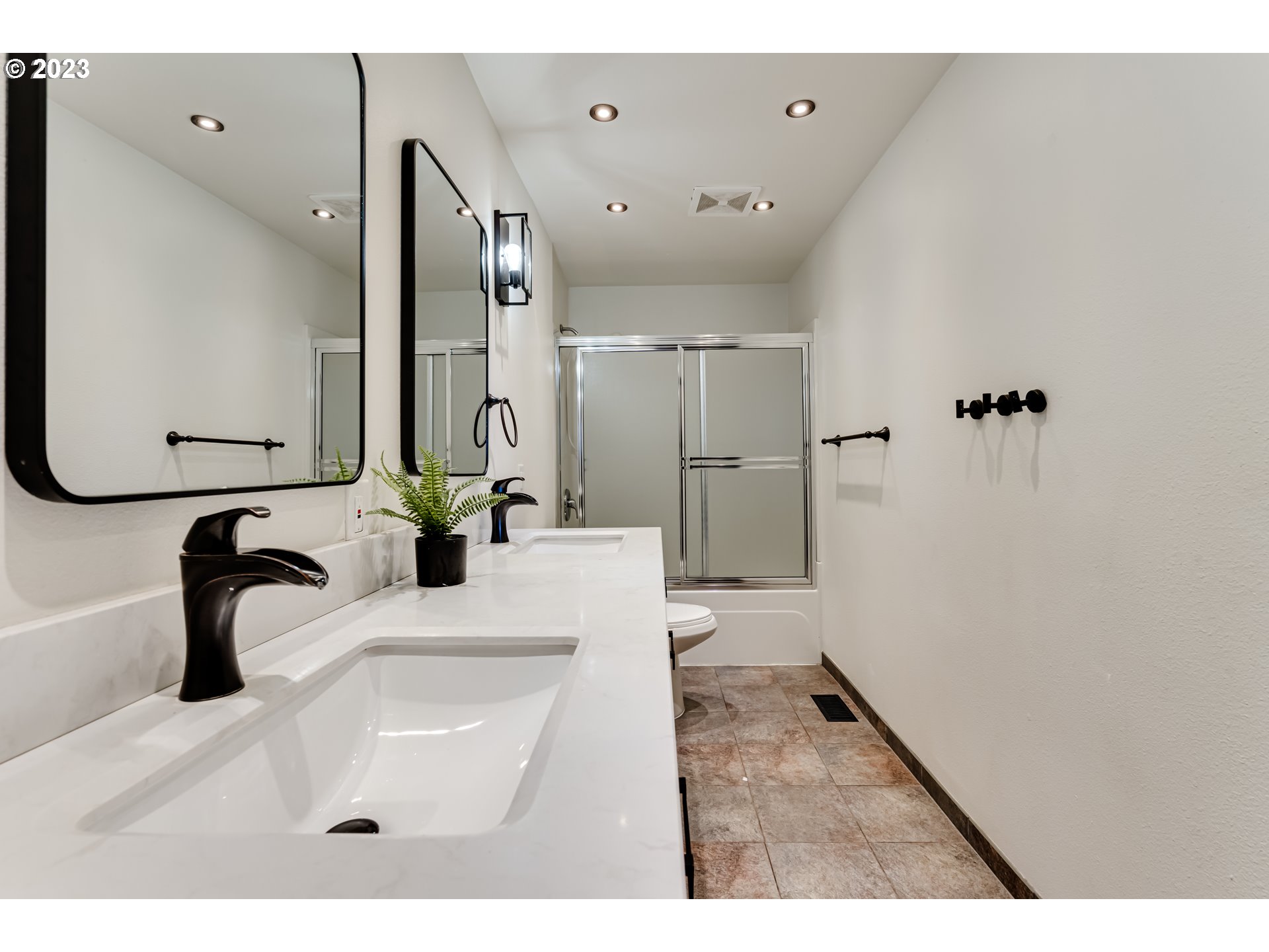 83811 S MORNINGSTAR RD