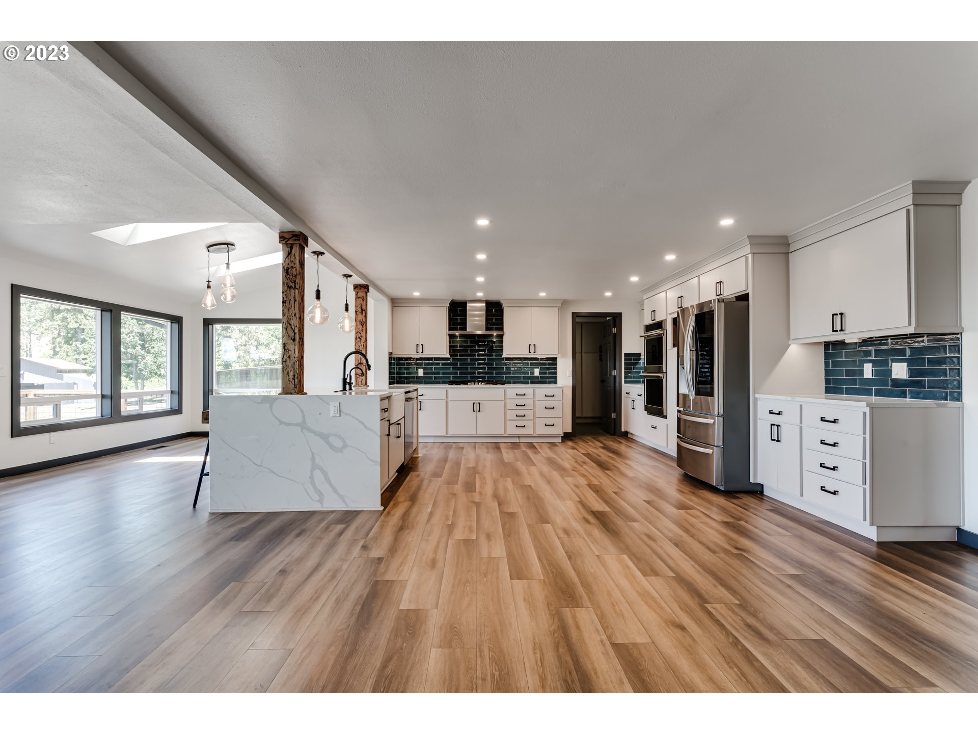 83811 S MORNINGSTAR RD