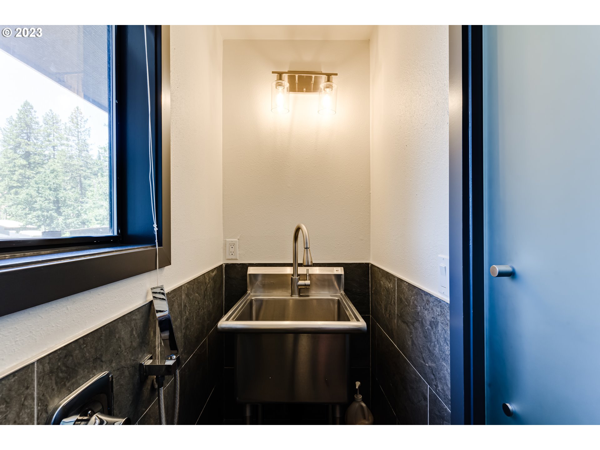 83811 S MORNINGSTAR RD