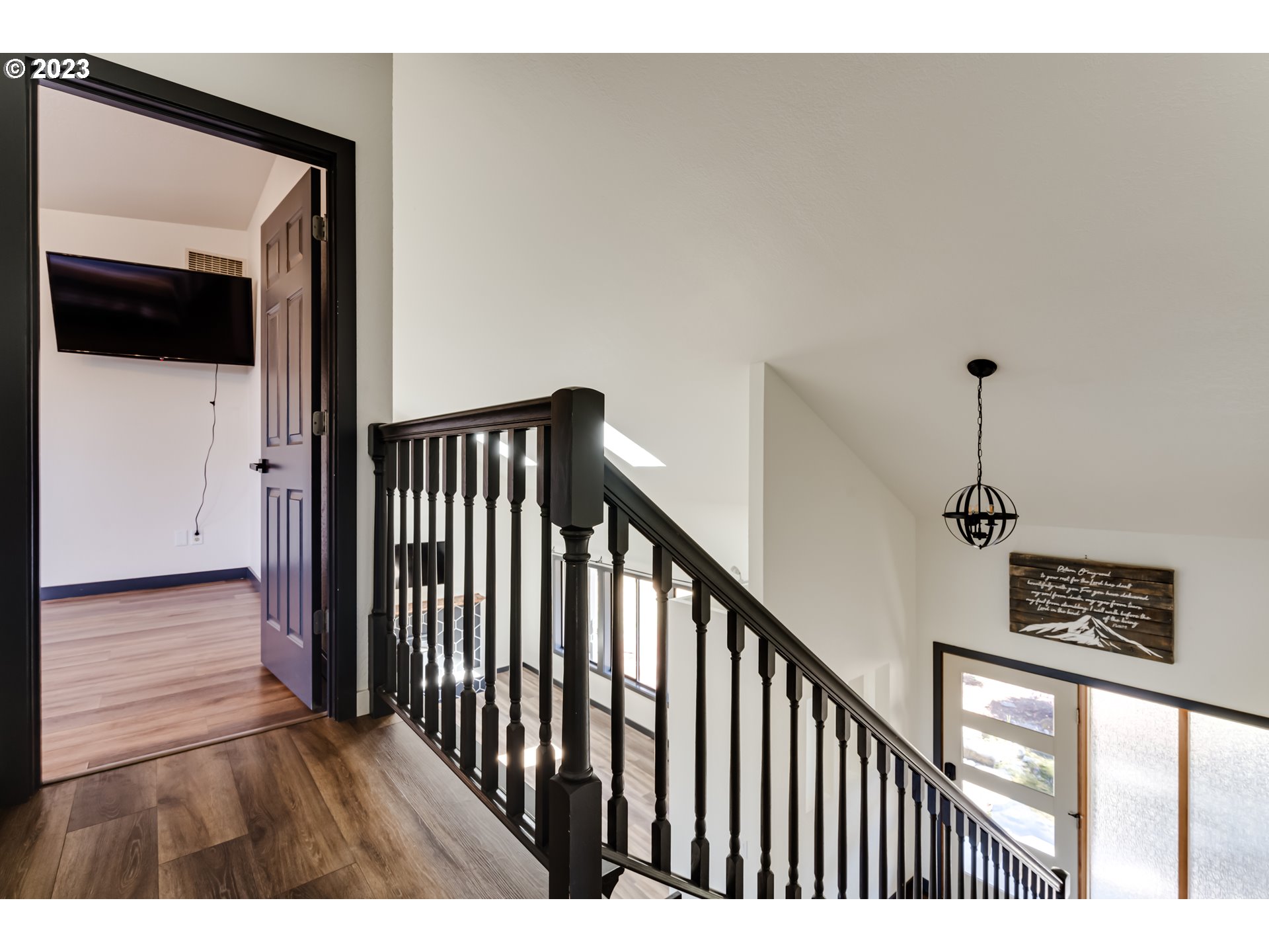 83811 S MORNINGSTAR RD