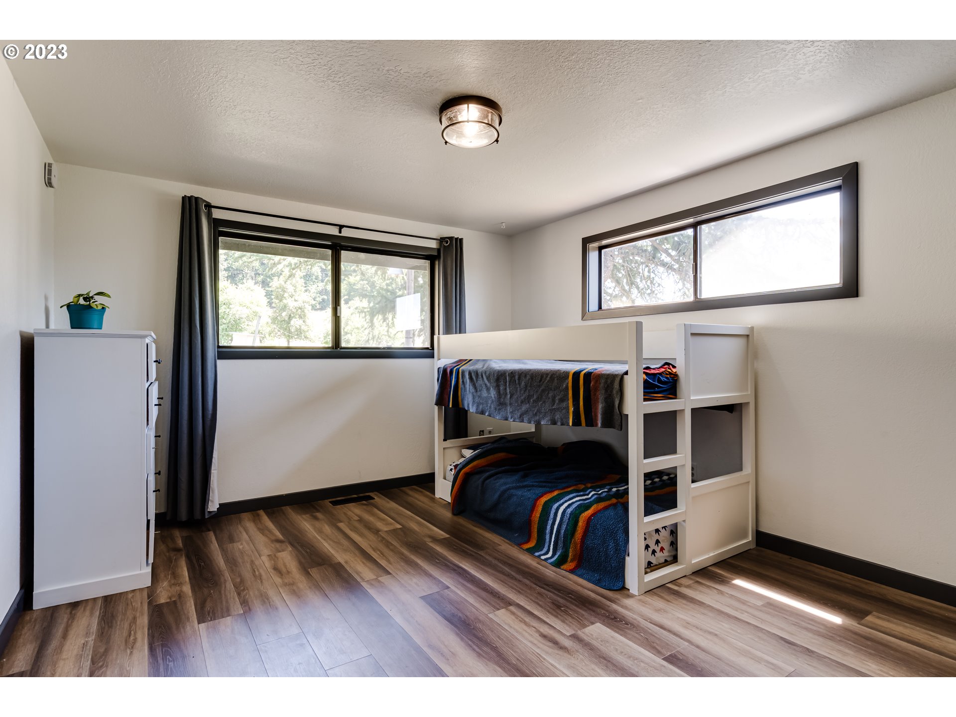 83811 S MORNINGSTAR RD