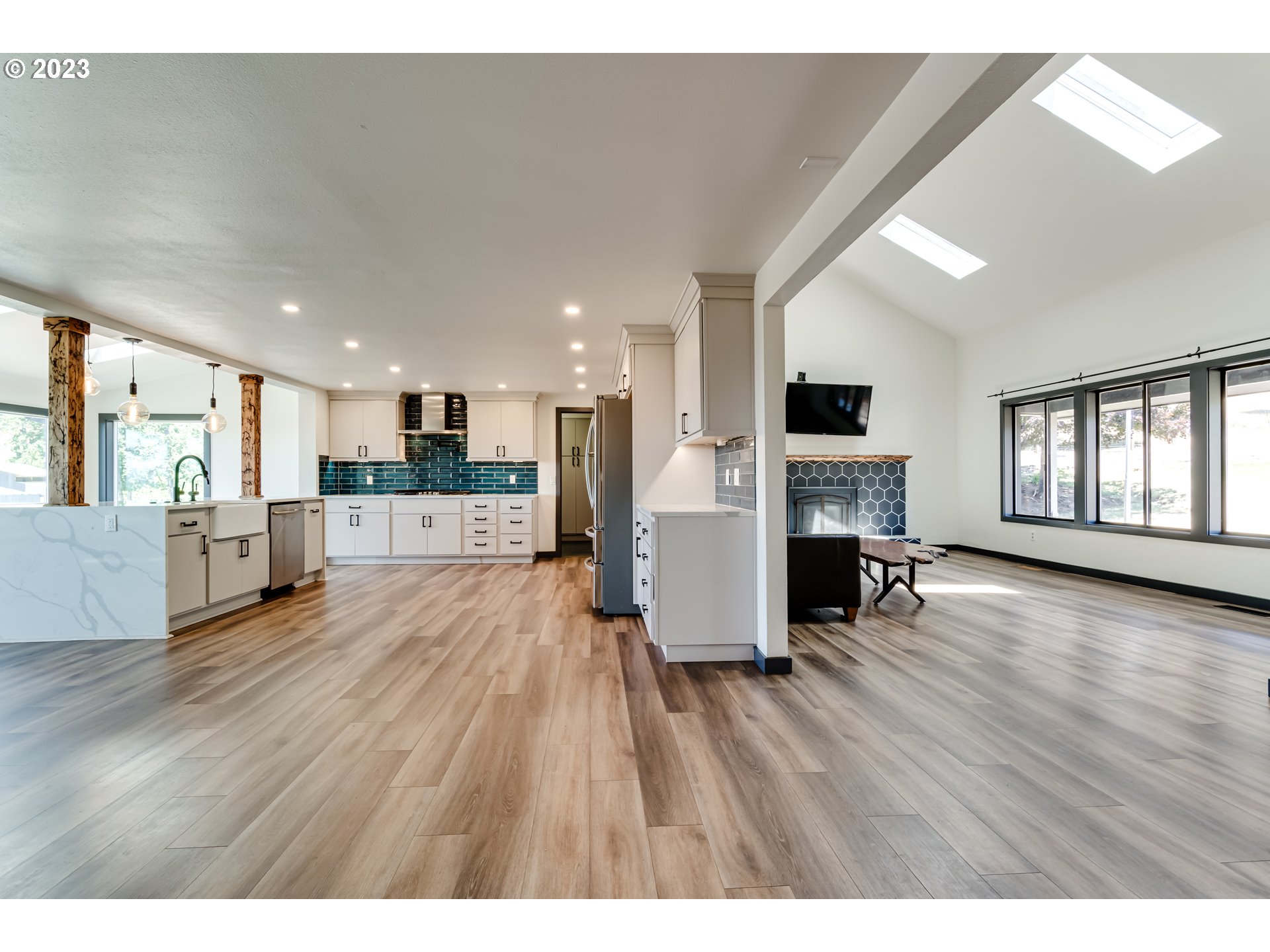 83811 S MORNINGSTAR RD