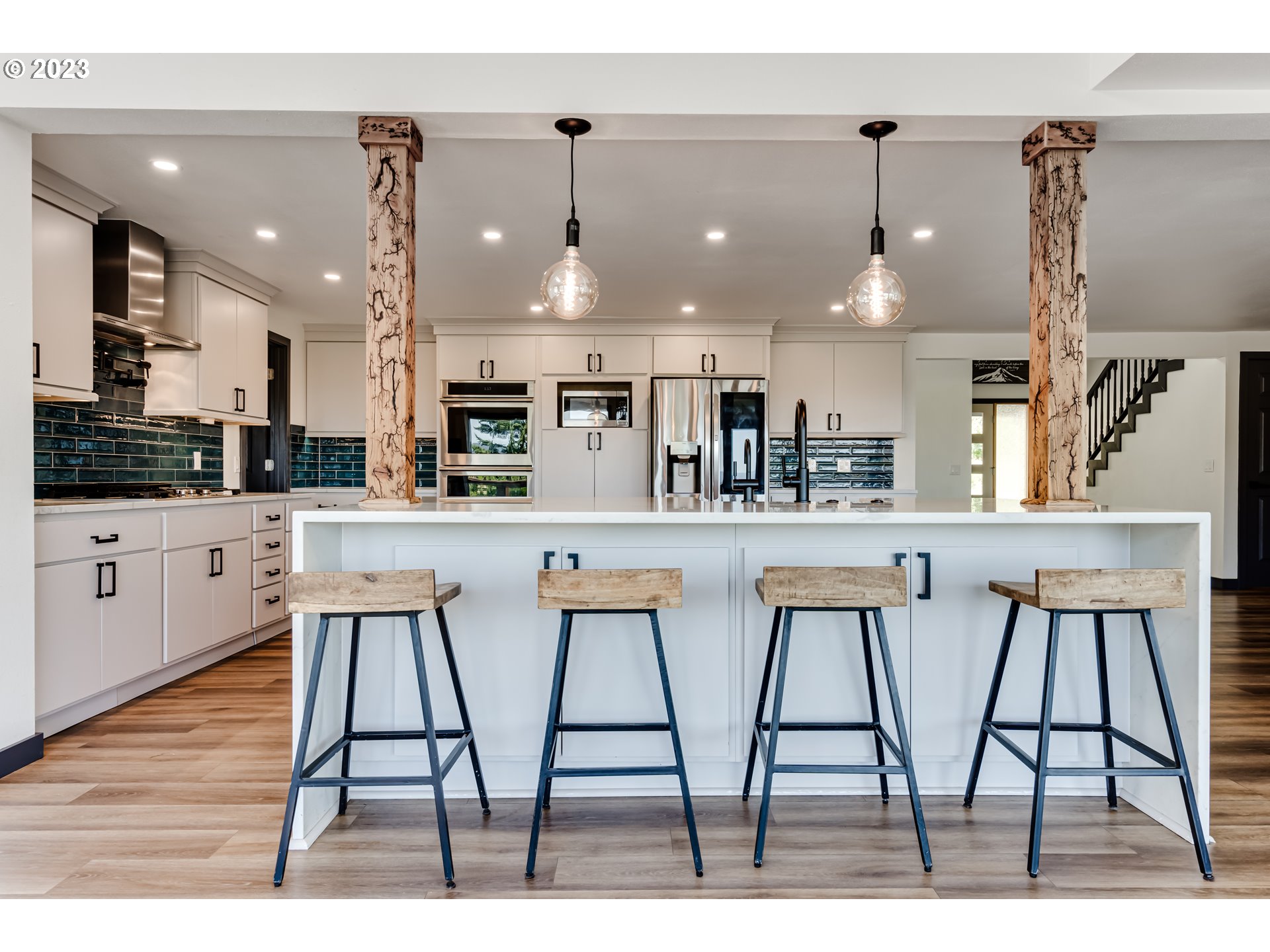 83811 S MORNINGSTAR RD